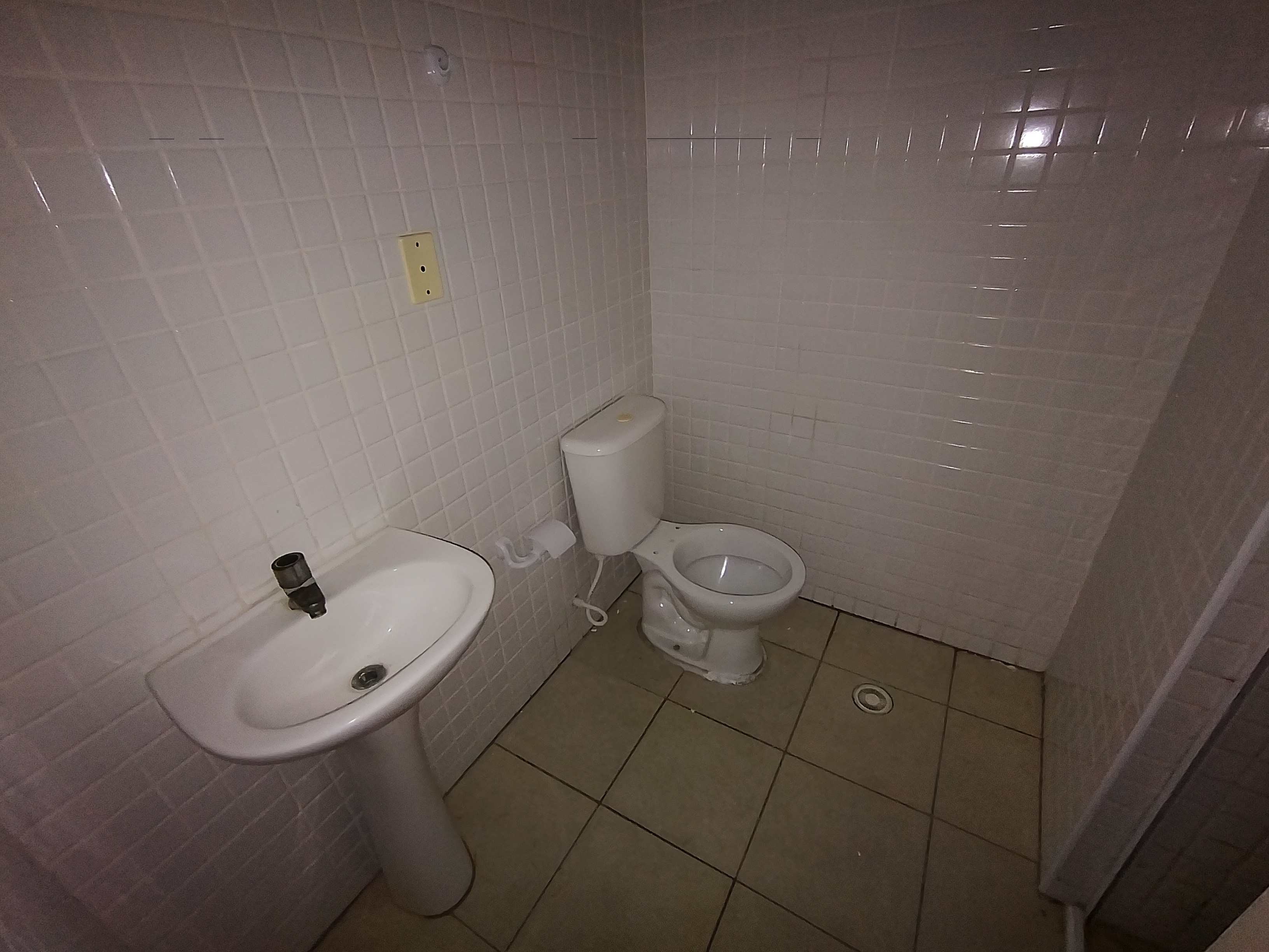 Apartamento, 2 quartos, 78 m² - Foto 10