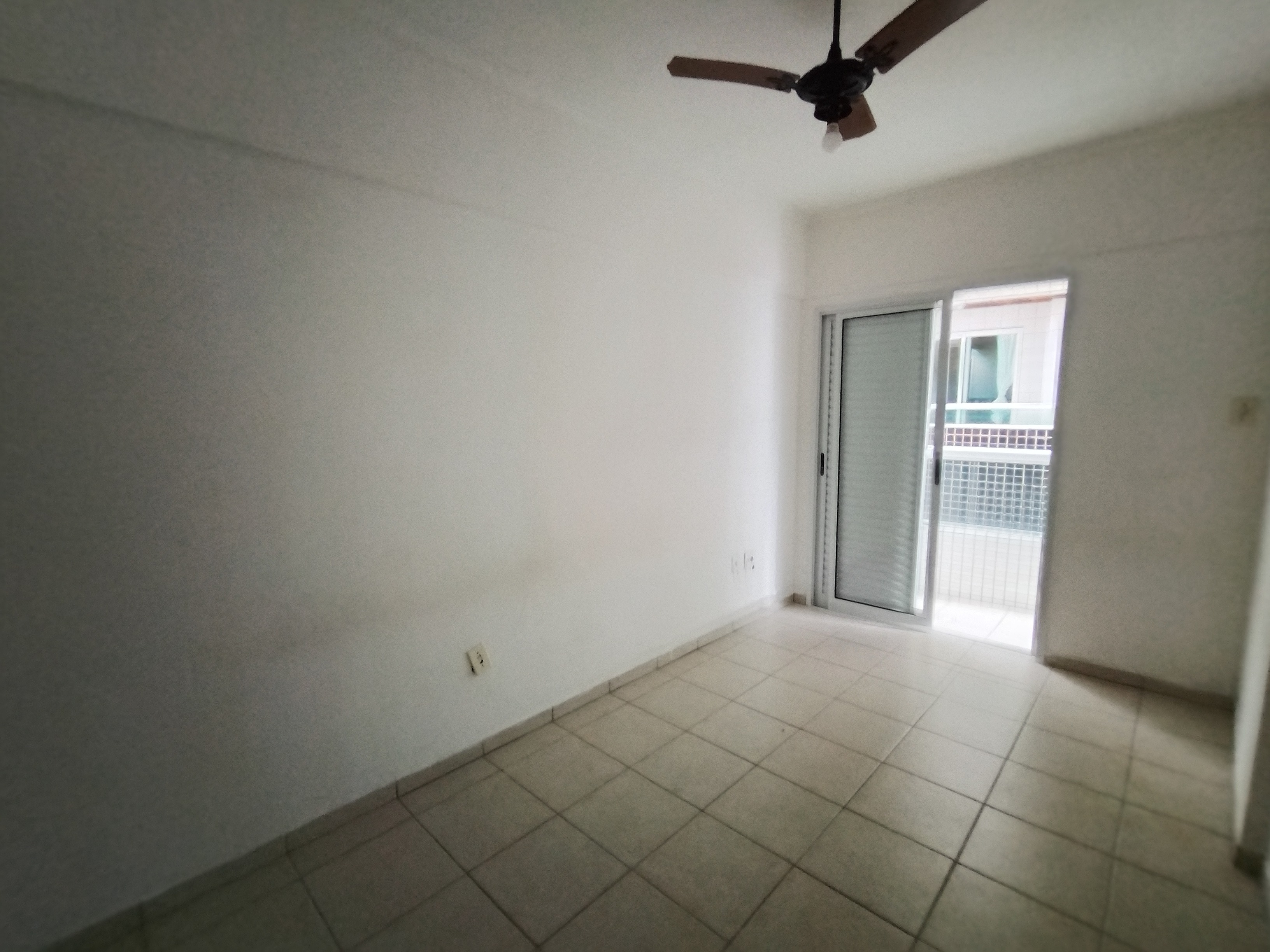 Apartamento, 2 quartos, 78 m² - Foto 8