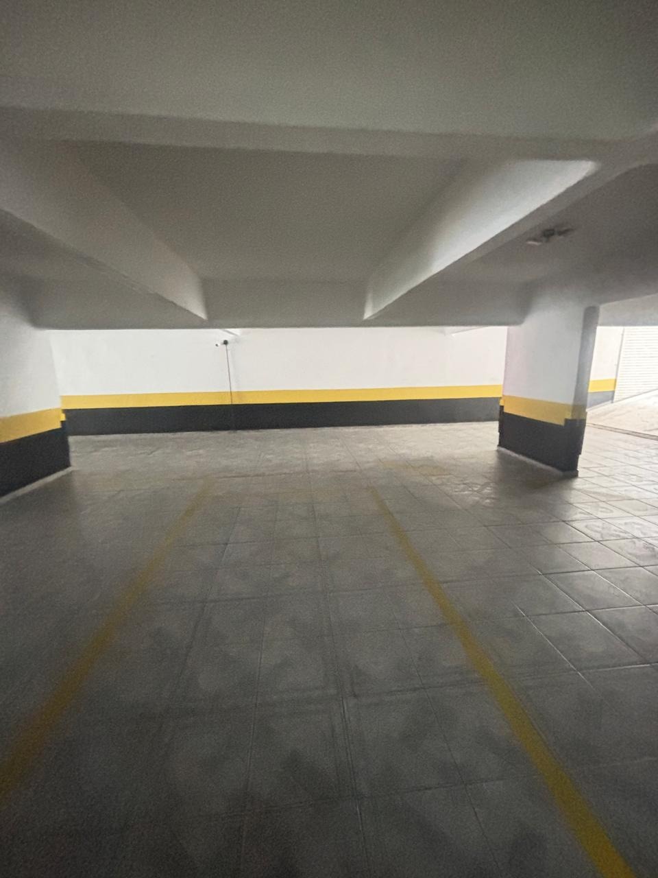 Apartamento, 2 quartos, 61 m² - Foto 49