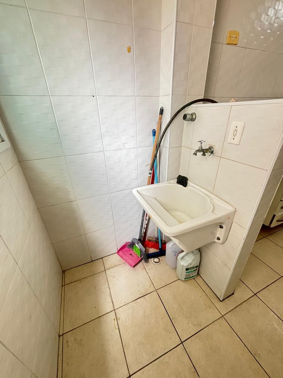 Apartamento, 2 quartos, 61 m² - Foto 27