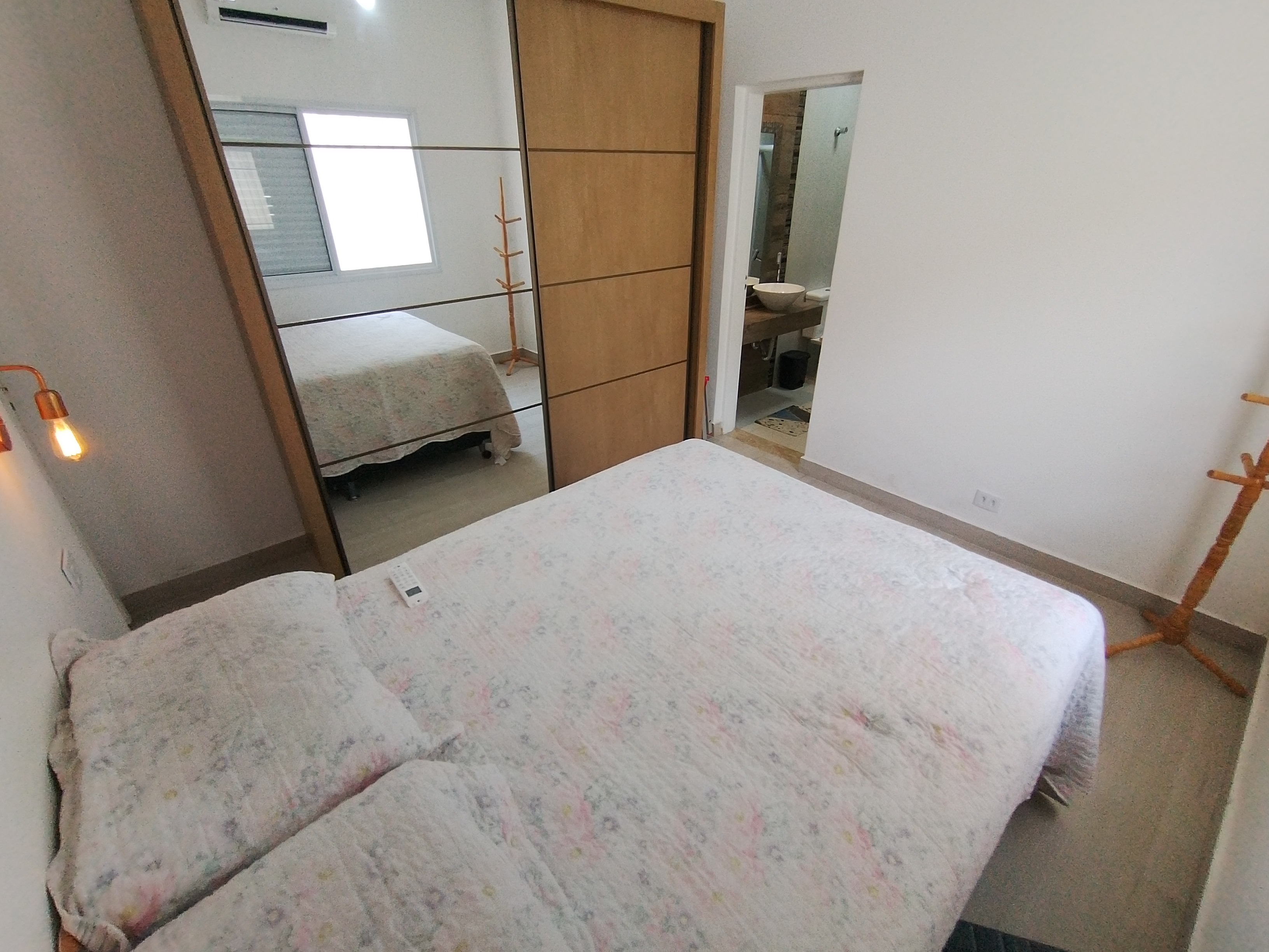 Casa, 3 quartos, 90 m² - Foto 10