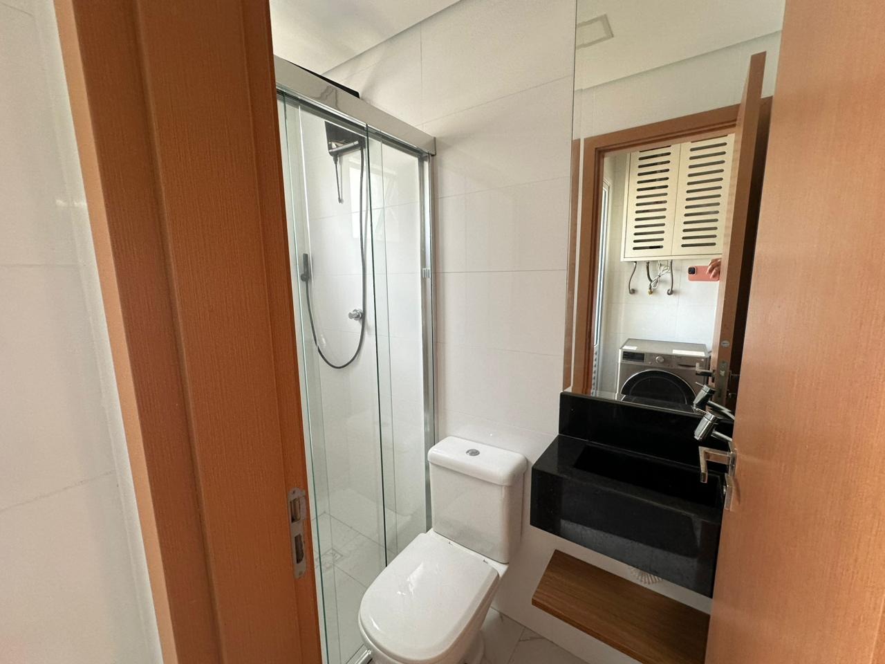 Apartamento, 3 quartos, 149 m² - Foto 13