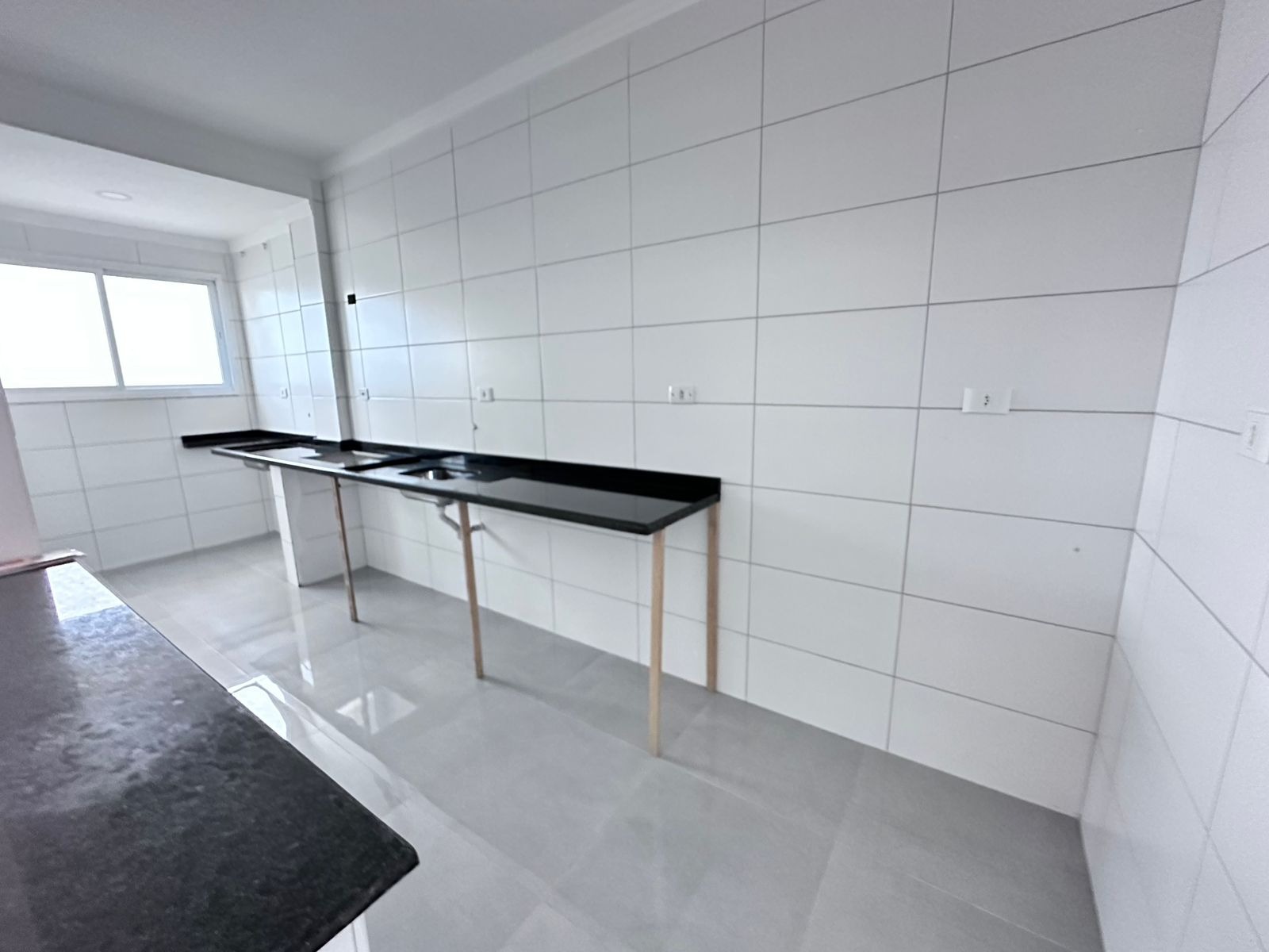 Apartamento, 2 quartos, 76 m² - Foto 11
