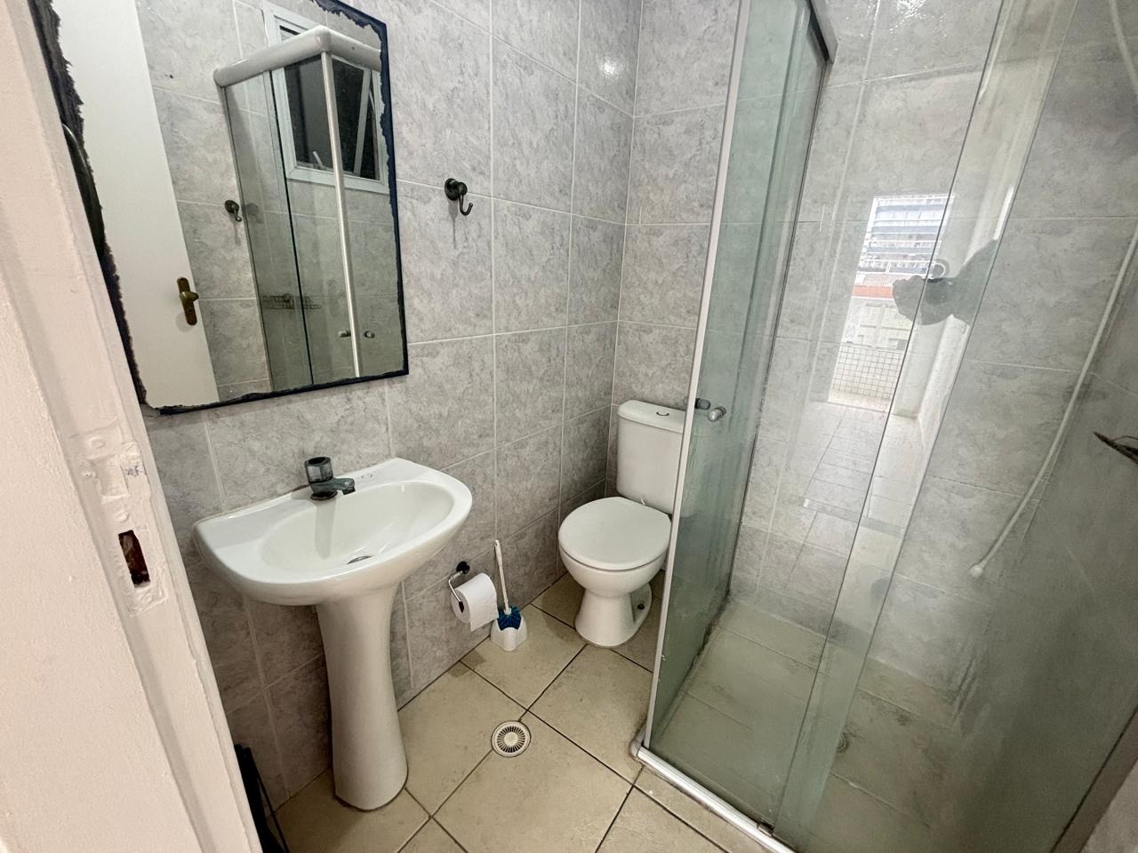 Apartamento, 2 quartos, 61 m² - Foto 12