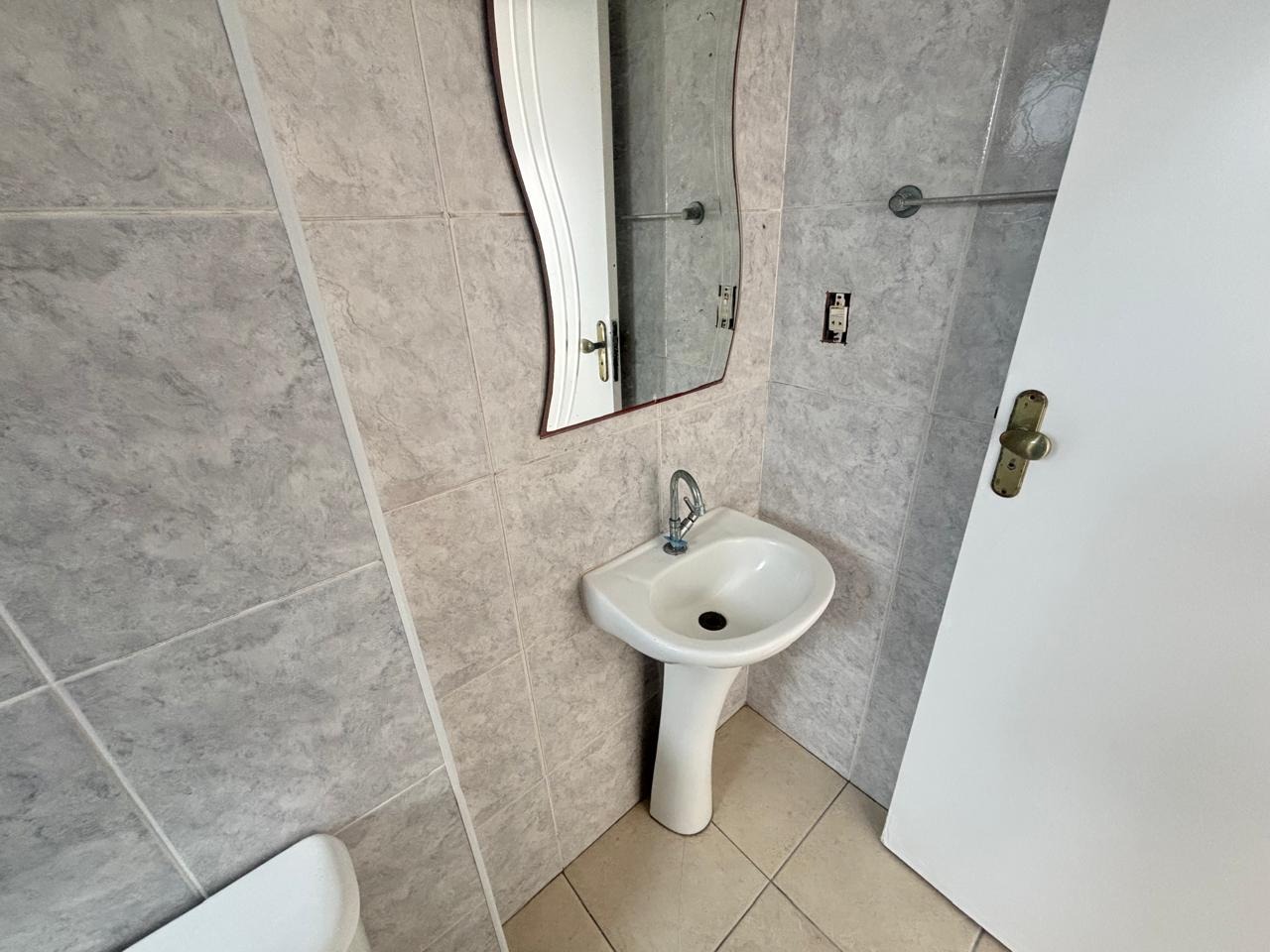 Apartamento, 2 quartos, 61 m² - Foto 20