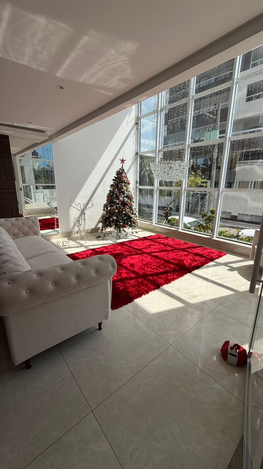 Apartamento, 2 quartos, 88 m² - Foto 33