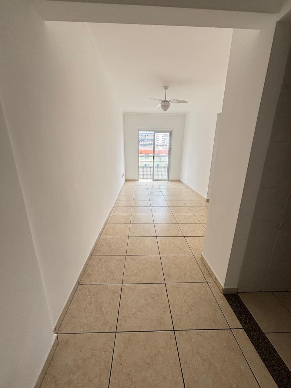 Apartamento, 2 quartos, 61 m² - Foto 5