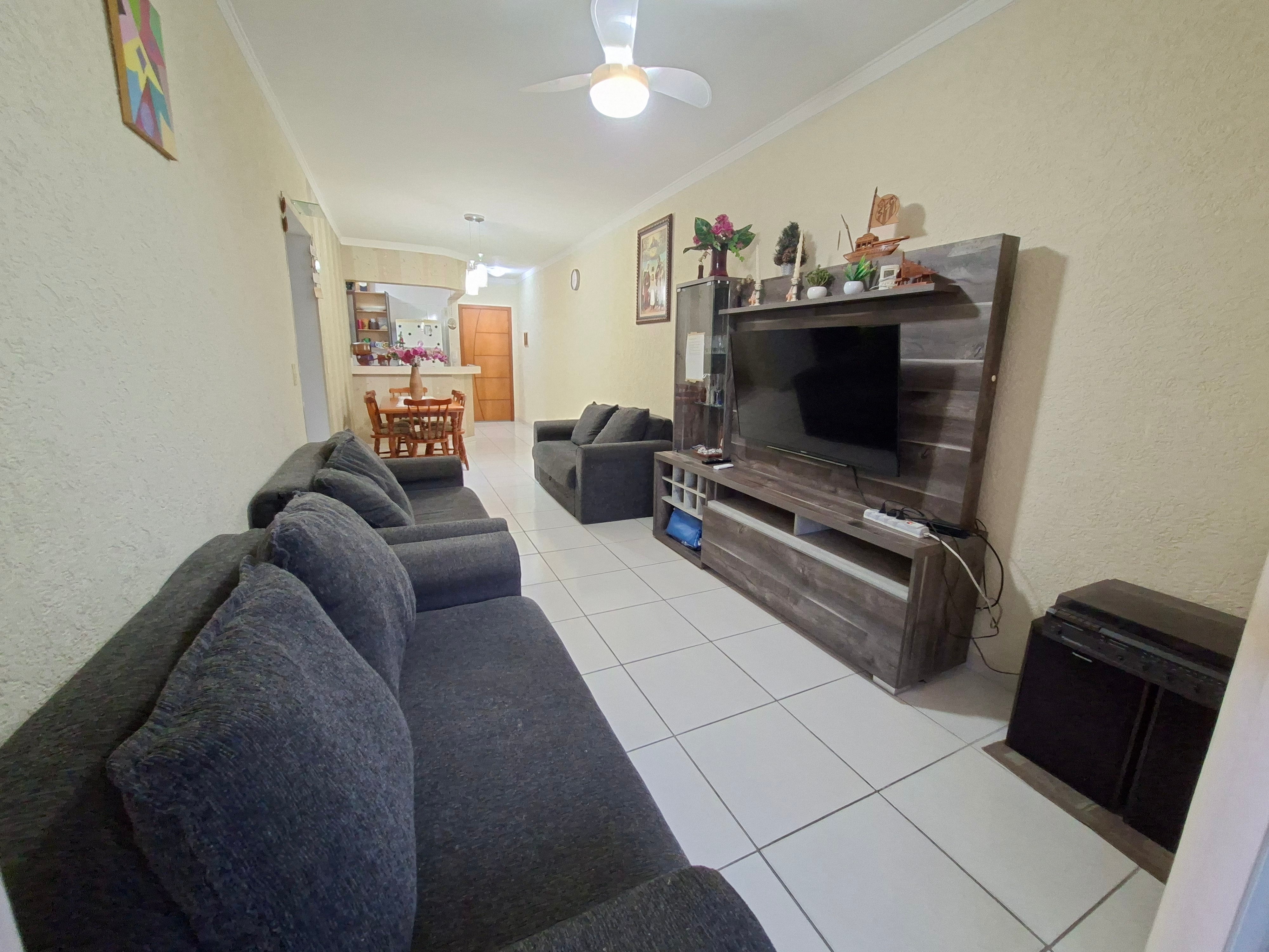 Apartamento, 2 quartos, 78 m² - Foto 9