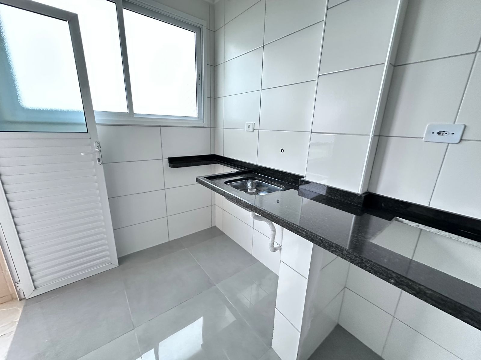 Apartamento, 2 quartos, 76 m² - Foto 5
