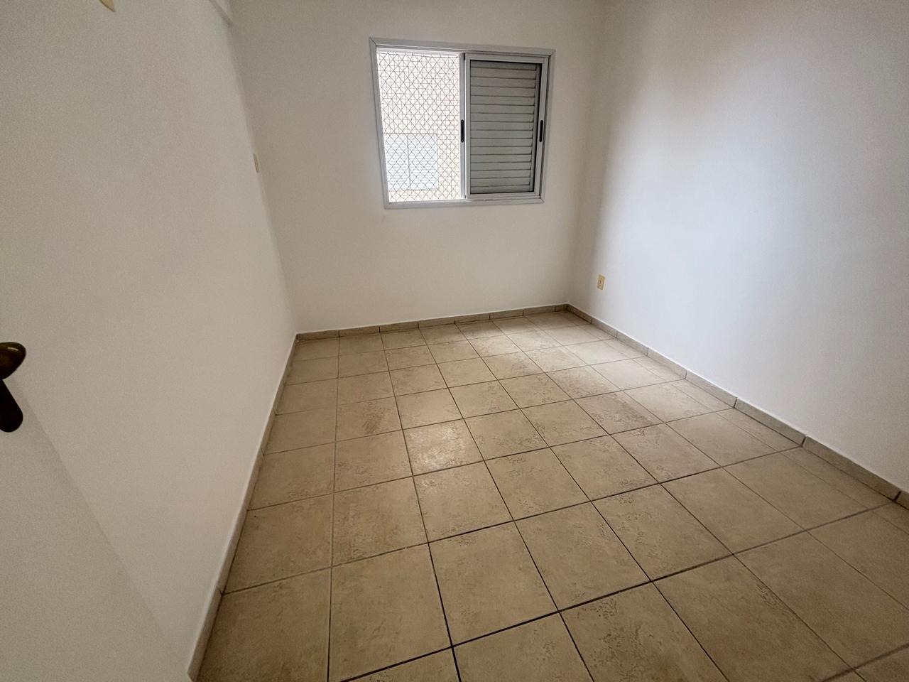 Apartamento, 2 quartos, 61 m² - Foto 16