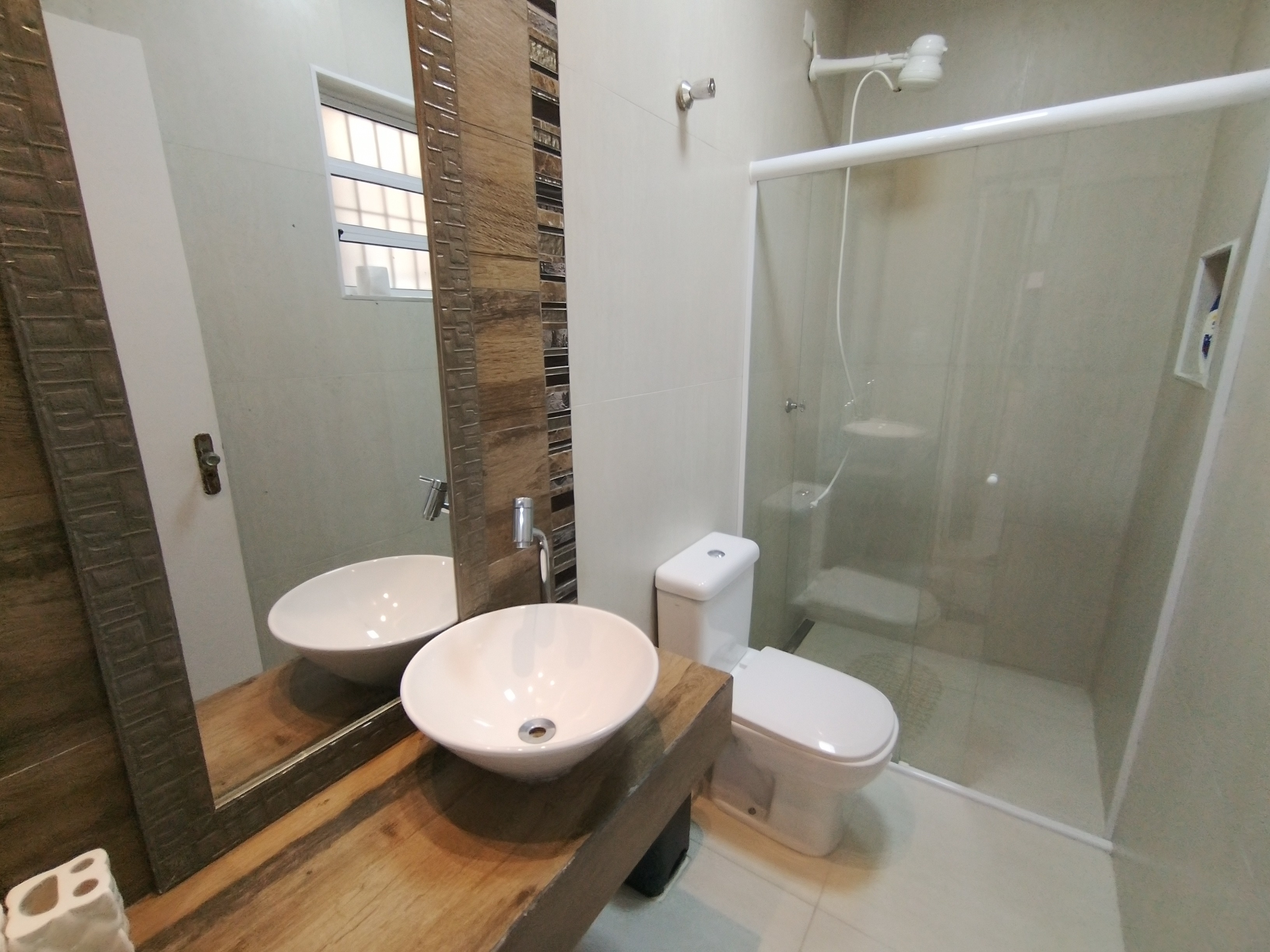 Casa, 3 quartos, 90 m² - Foto 11