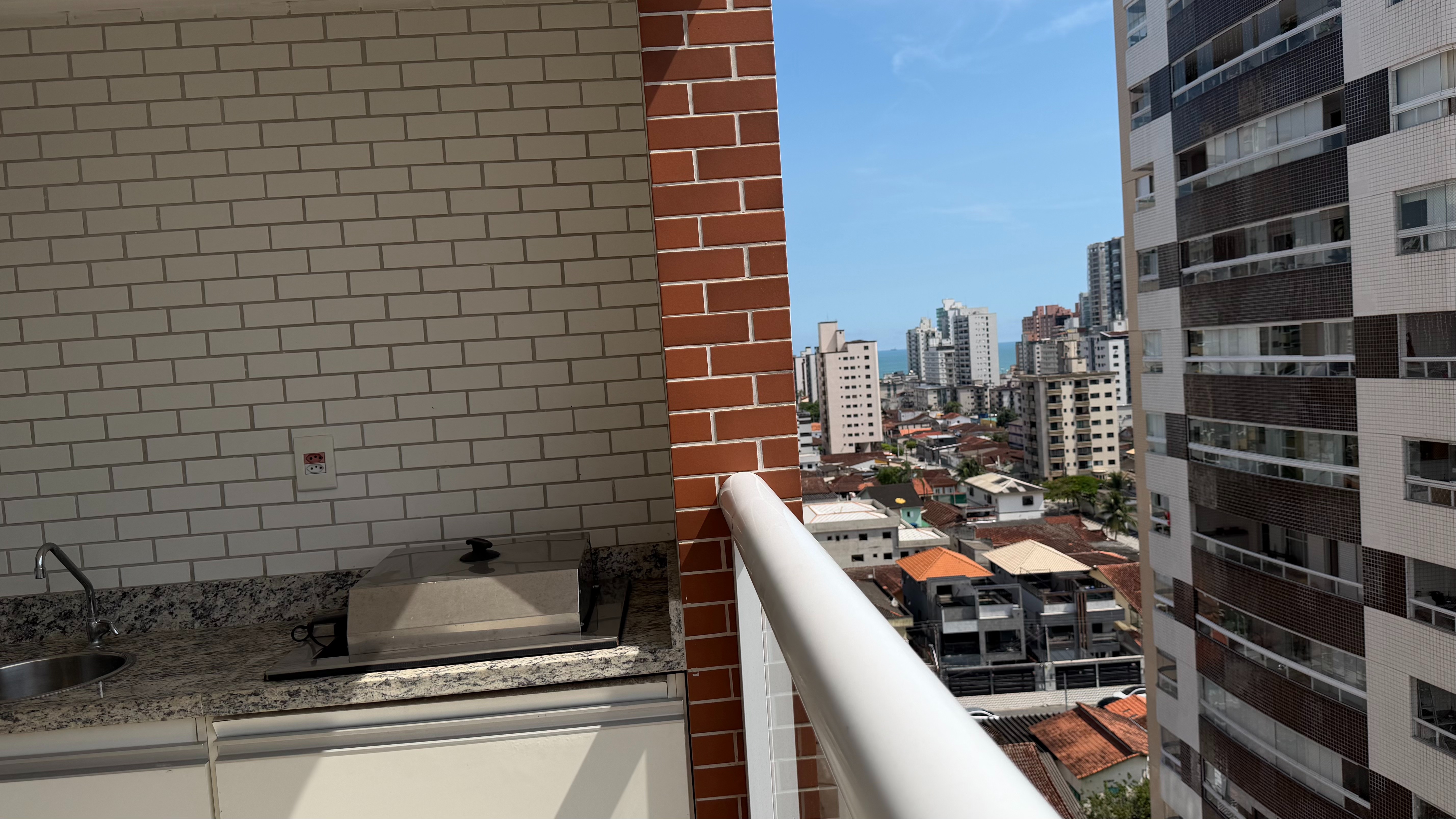Apartamento, 2 quartos, 88 m² - Foto 20