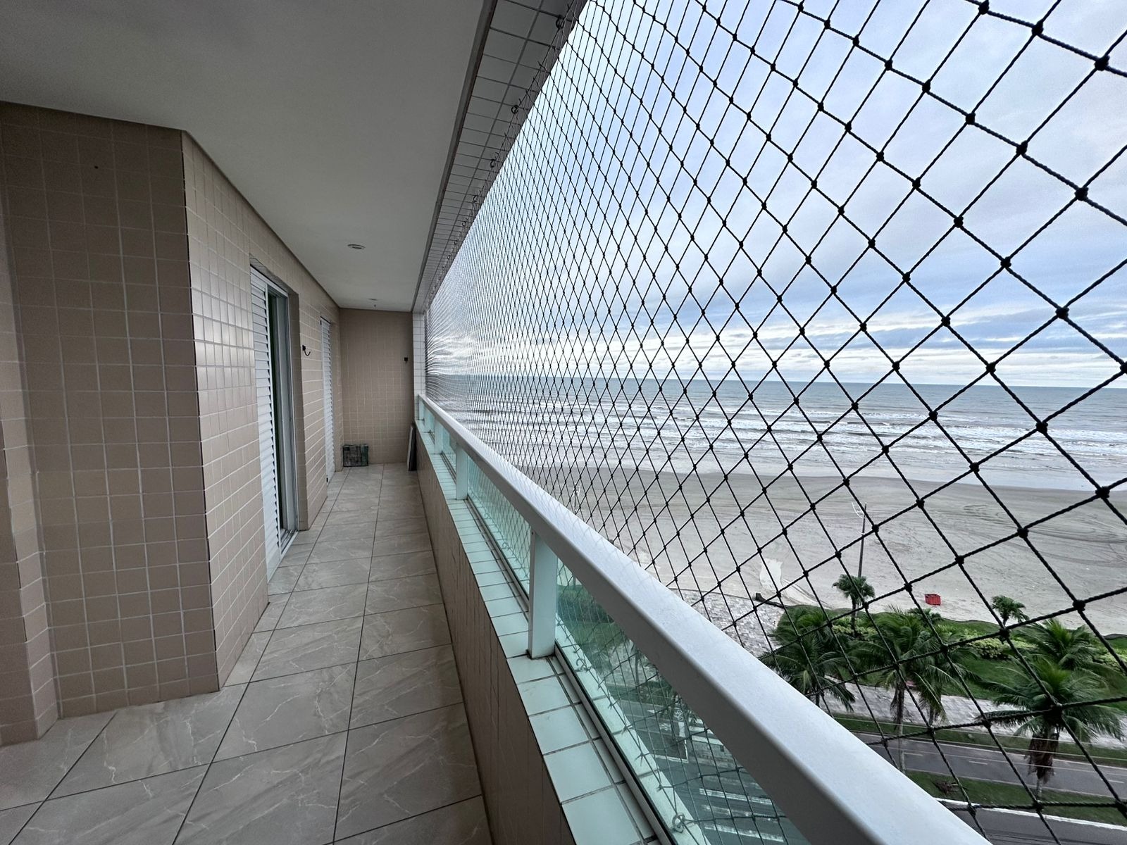 Apartamento, 2 quartos, 76 m² - Foto 1