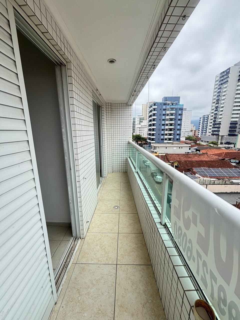Apartamento, 2 quartos, 61 m² - Foto 29