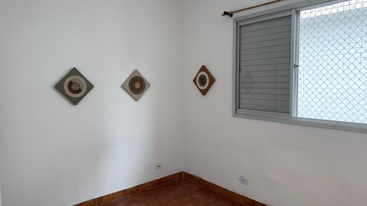 Apartamento, 2 quartos, 80 m² - Foto 7