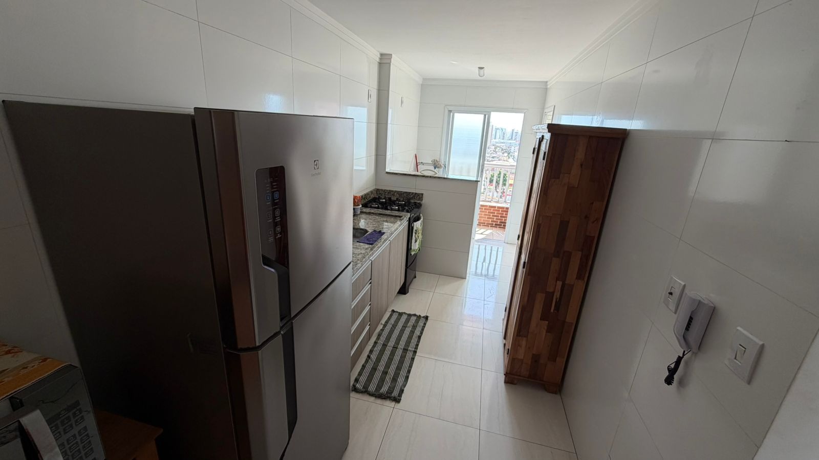 Apartamento, 2 quartos, 88 m² - Foto 7