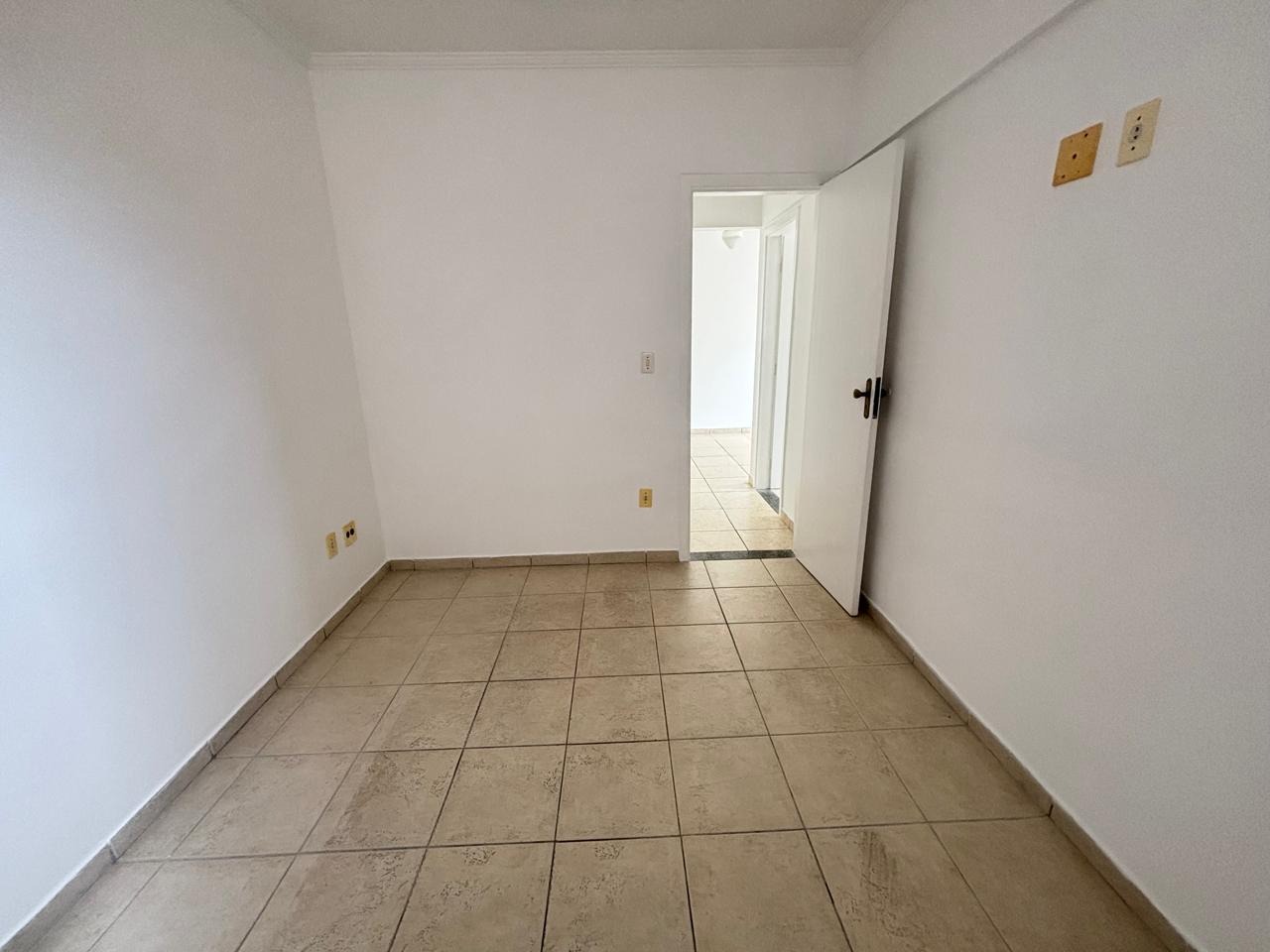 Apartamento, 2 quartos, 61 m² - Foto 14