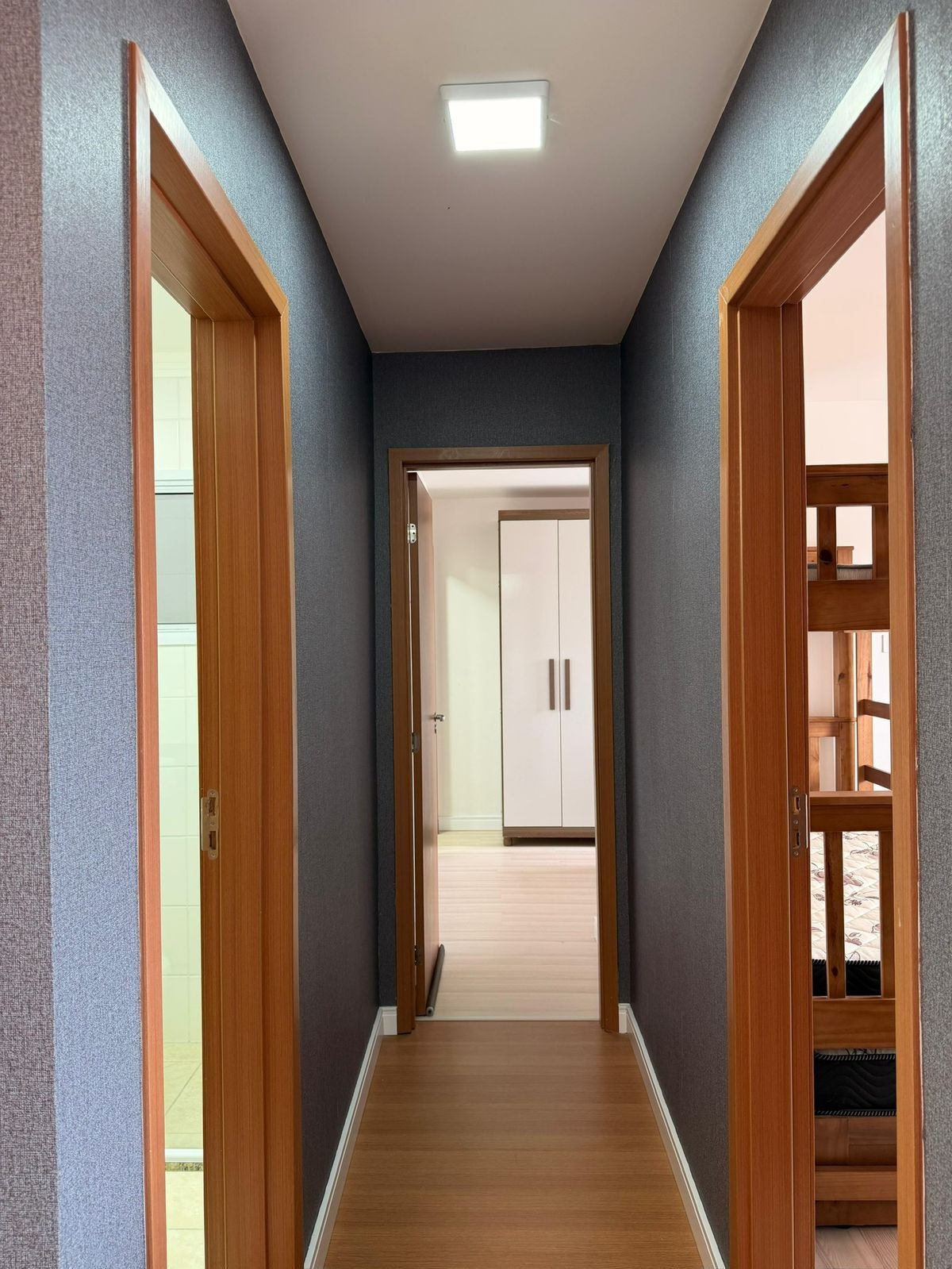 Apartamento, 2 quartos, 90 m² - Foto 19