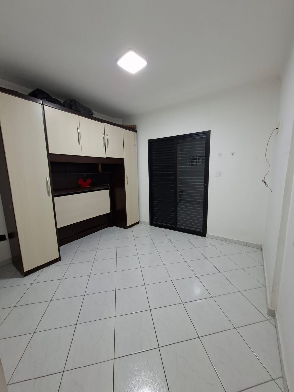 Apartamento, 2 quartos, 80 m² - Foto 27