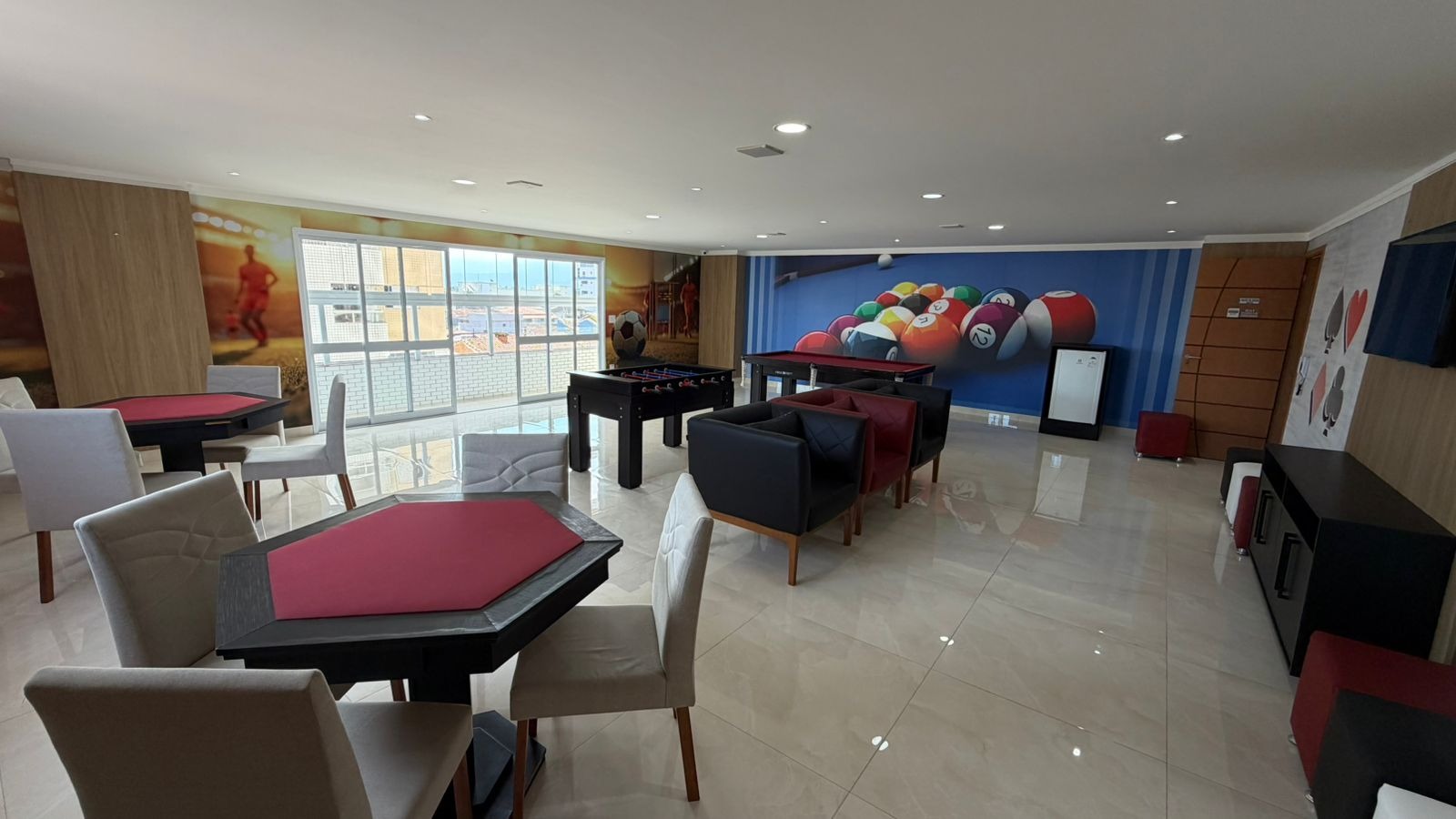 Apartamento, 2 quartos, 88 m² - Foto 21