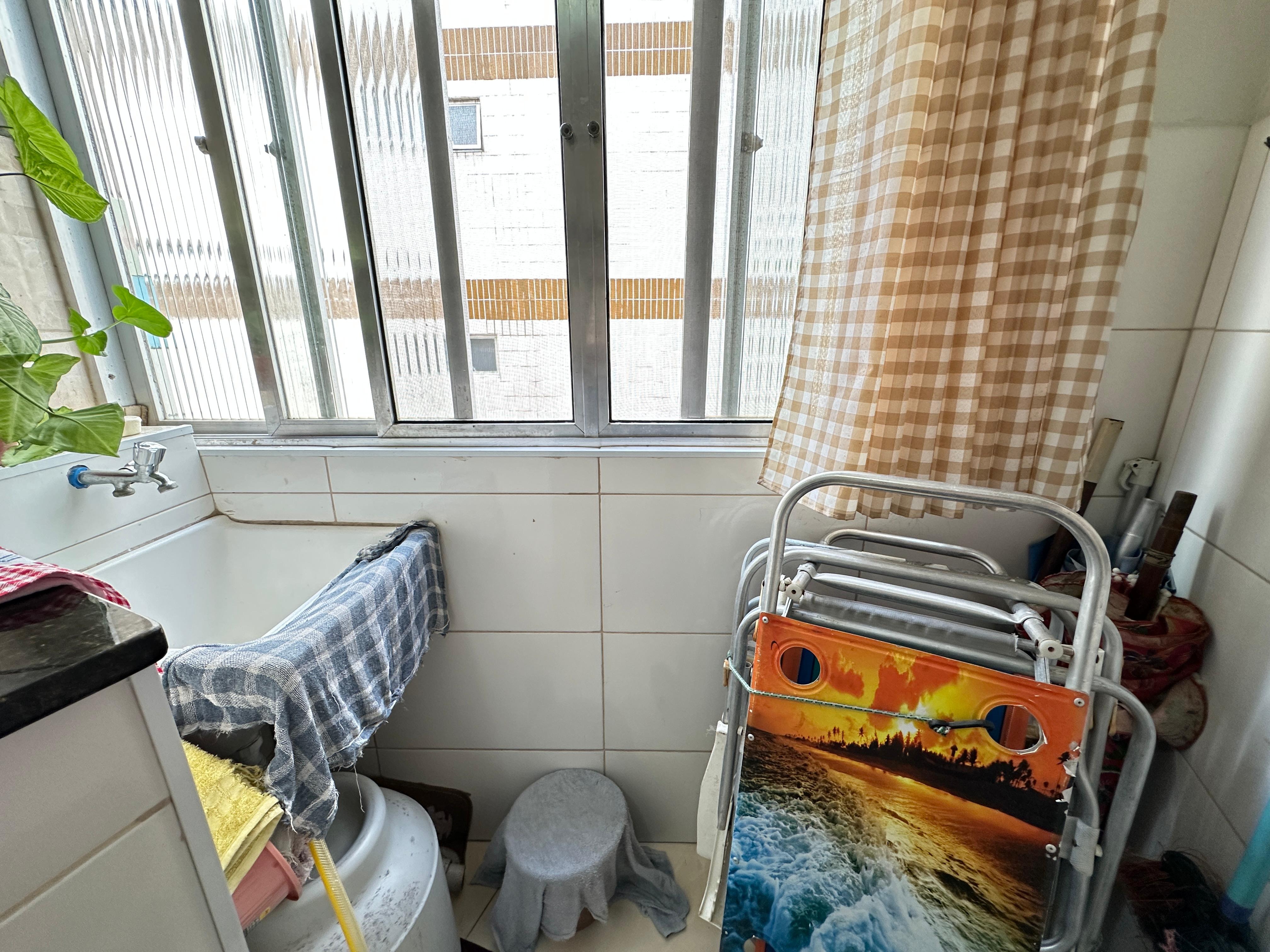 Apartamento, 1 quarto, 44 m² - Foto 13