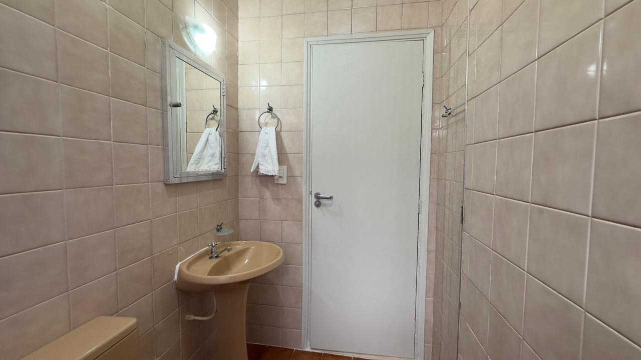 Apartamento, 2 quartos, 80 m² - Foto 14