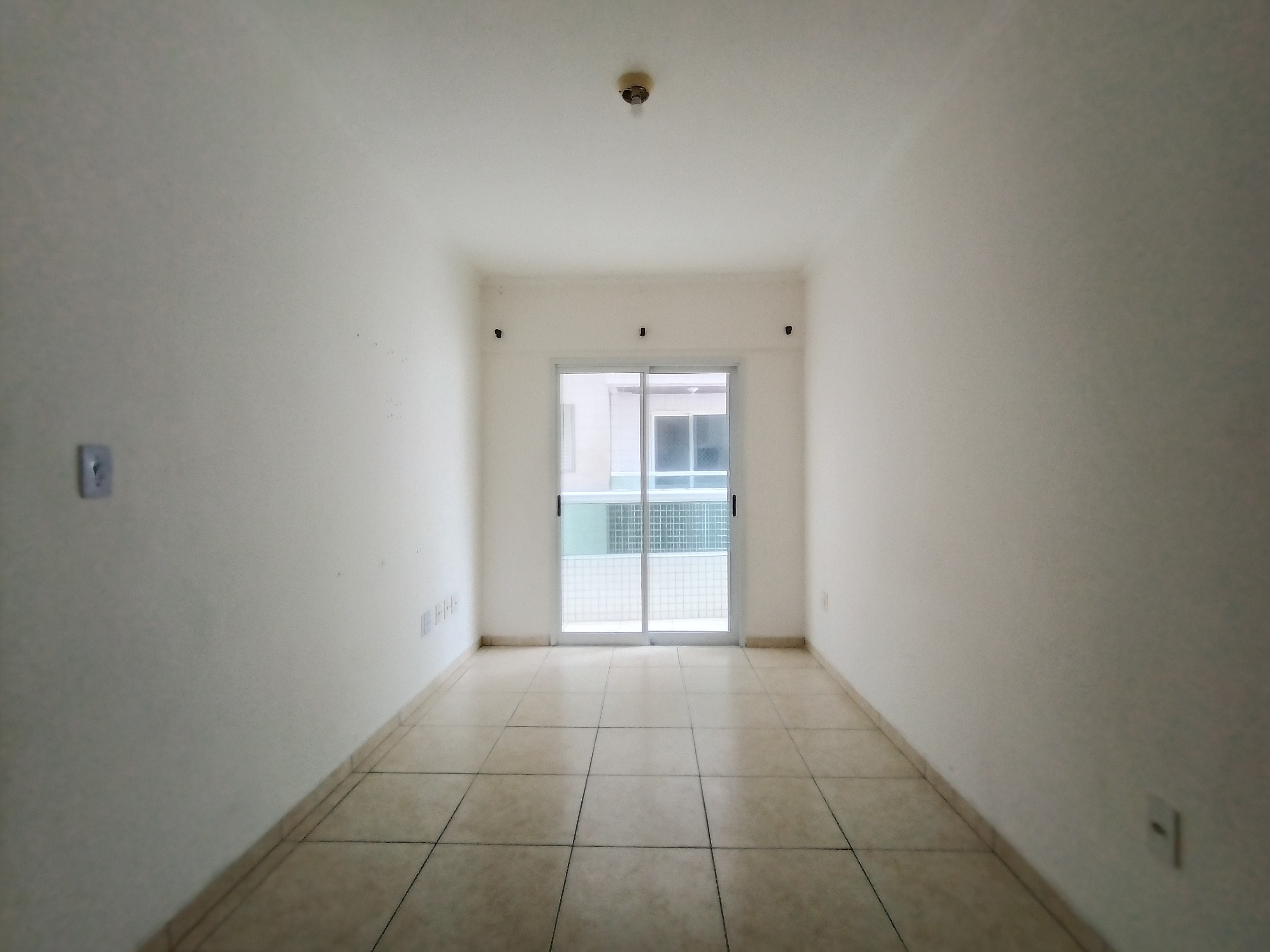 Apartamento, 2 quartos, 78 m² - Foto 3