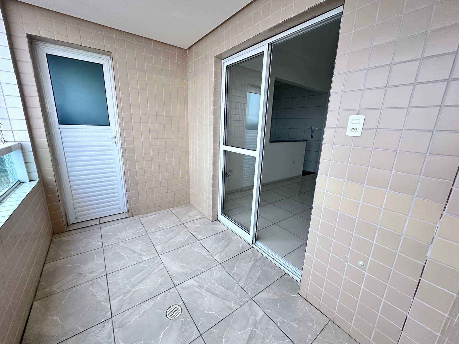 Apartamento, 2 quartos, 76 m² - Foto 3
