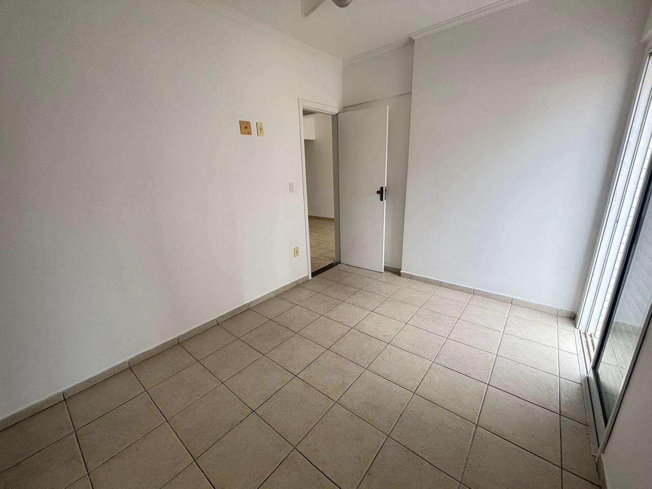Apartamento, 2 quartos, 61 m² - Foto 10