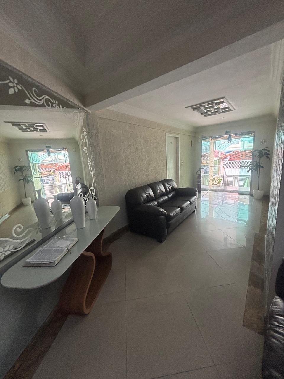 Apartamento, 2 quartos, 61 m² - Foto 37