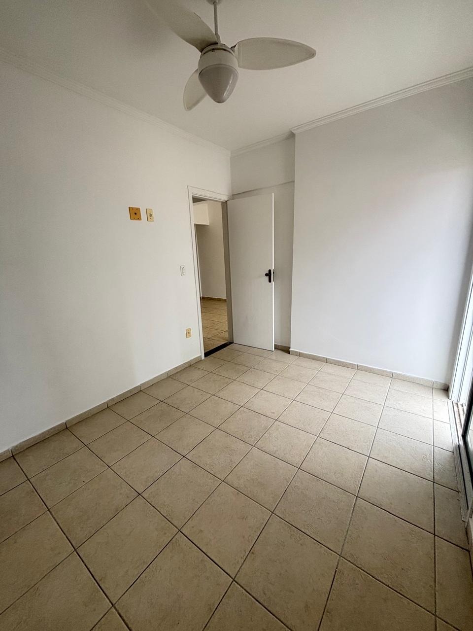Apartamento, 2 quartos, 61 m² - Foto 11