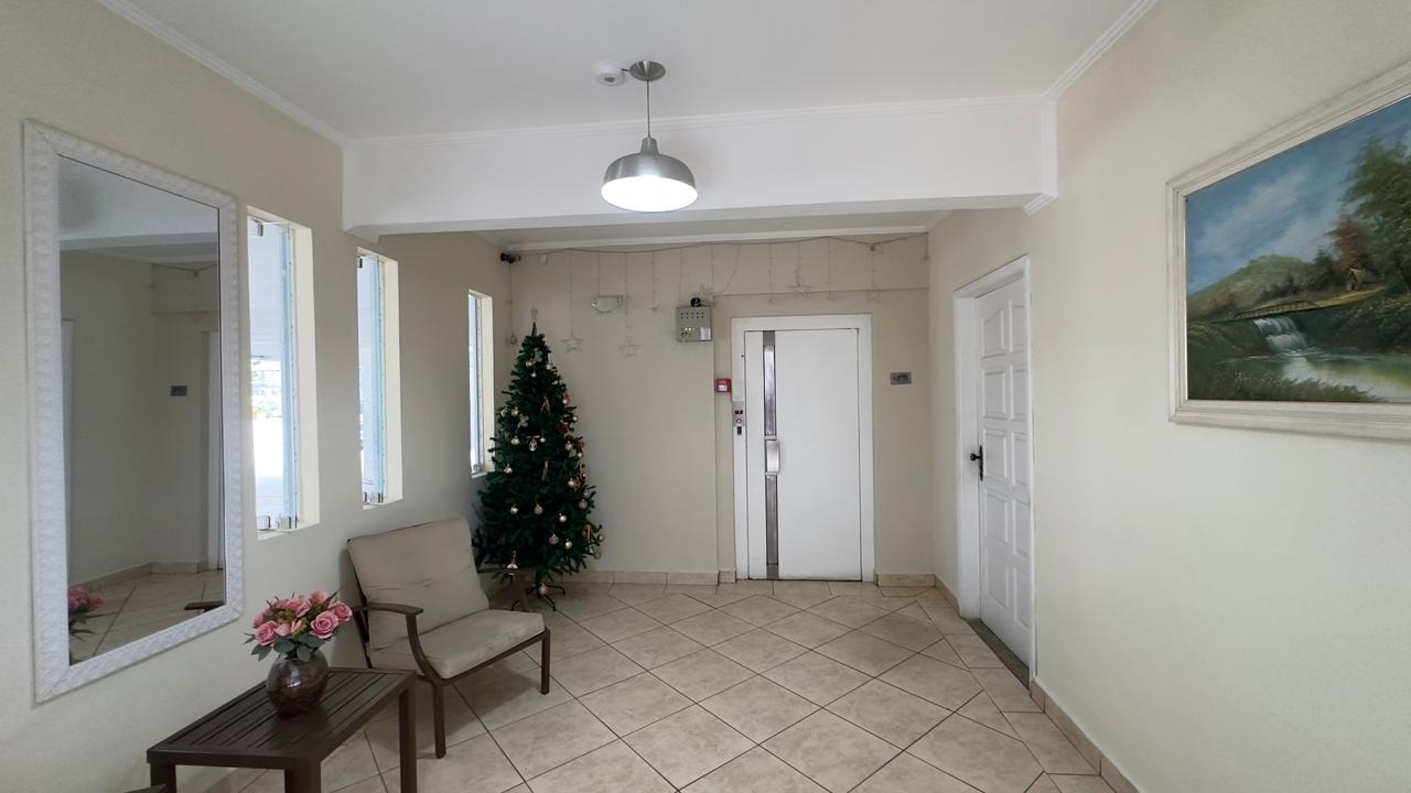 Apartamento, 2 quartos, 80 m² - Foto 17