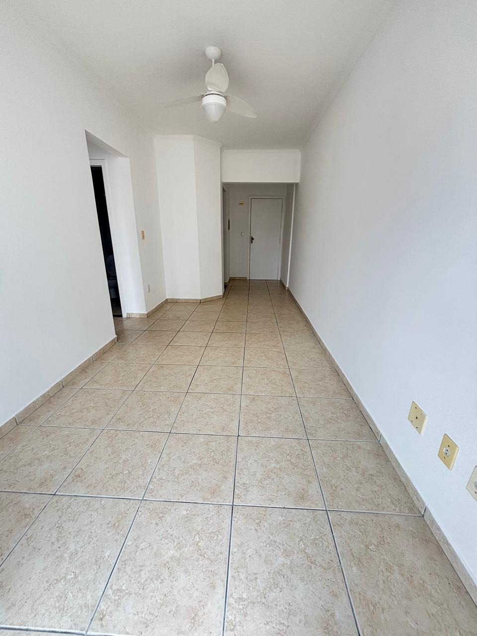 Apartamento, 2 quartos, 61 m² - Foto 7
