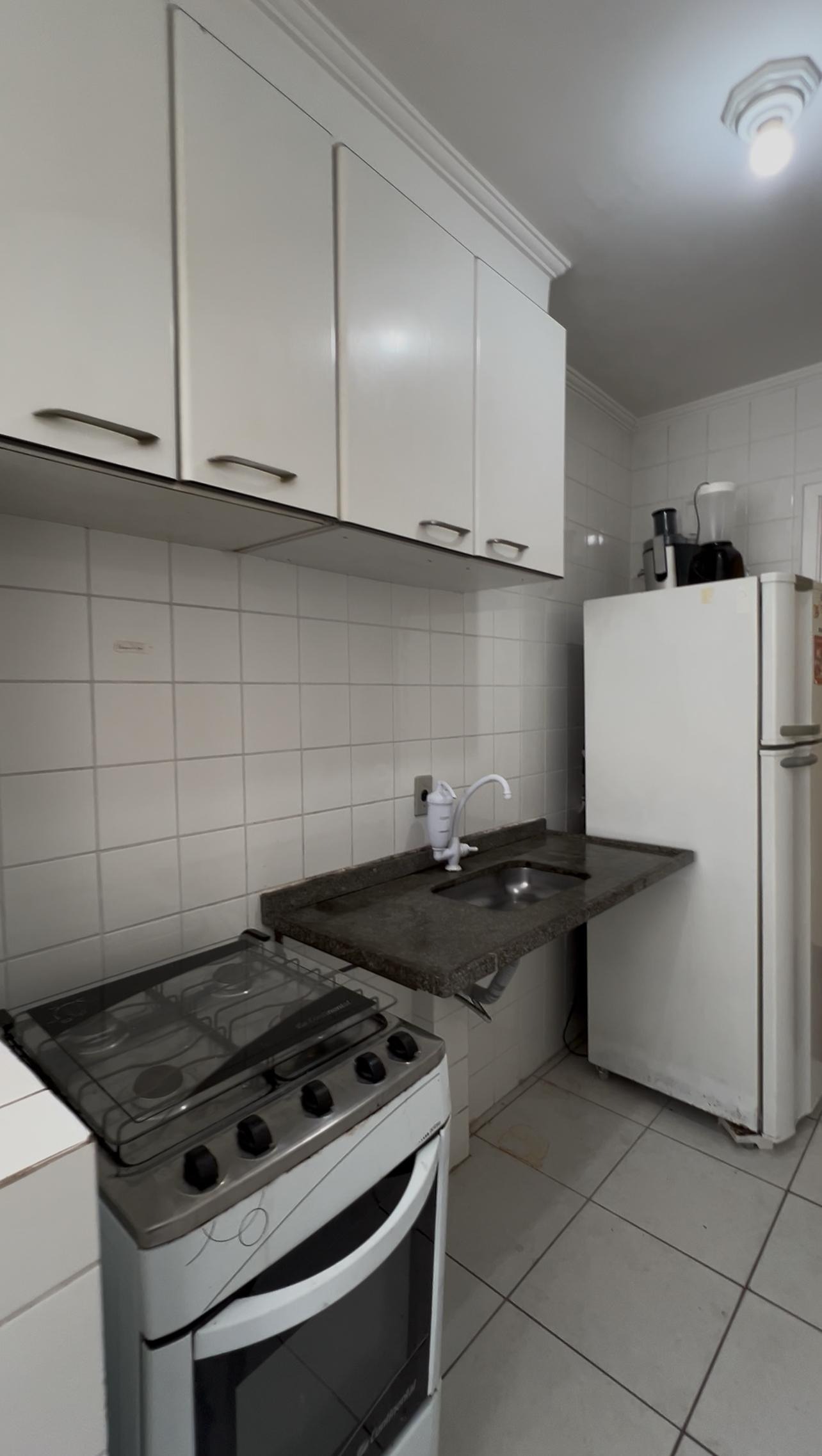 Apartamento, 2 quartos, 66 m² - Foto 21