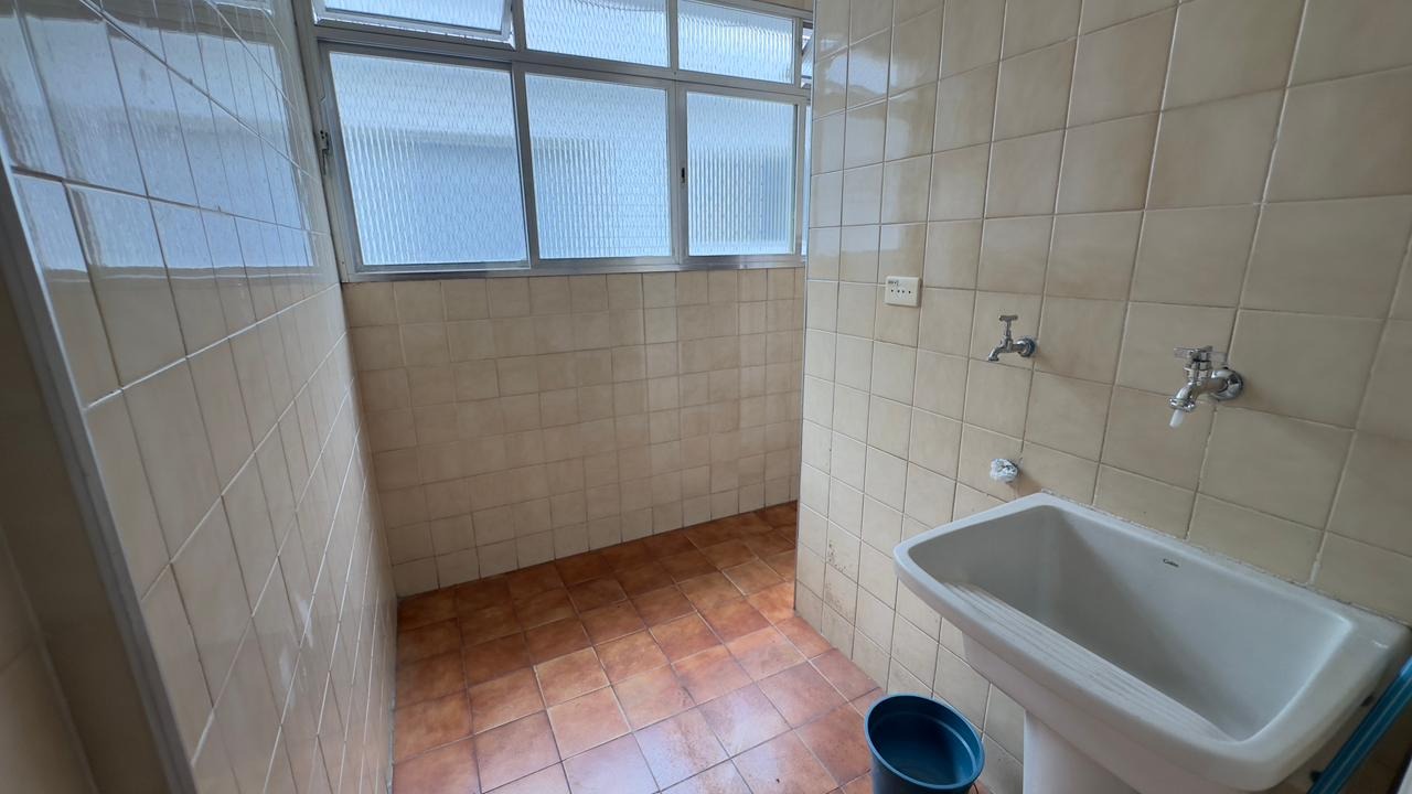 Apartamento, 2 quartos, 80 m² - Foto 16