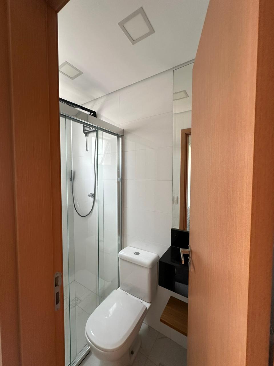 Apartamento, 3 quartos, 149 m² - Foto 14