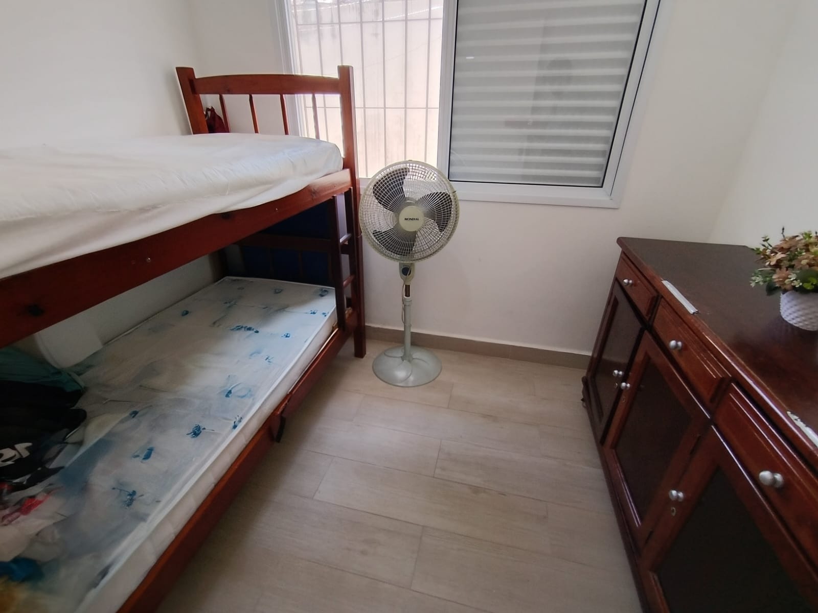 Casa, 3 quartos, 90 m² - Foto 8