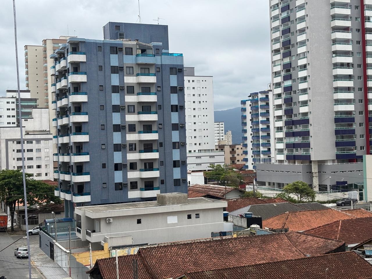 Apartamento, 2 quartos, 61 m² - Foto 44
