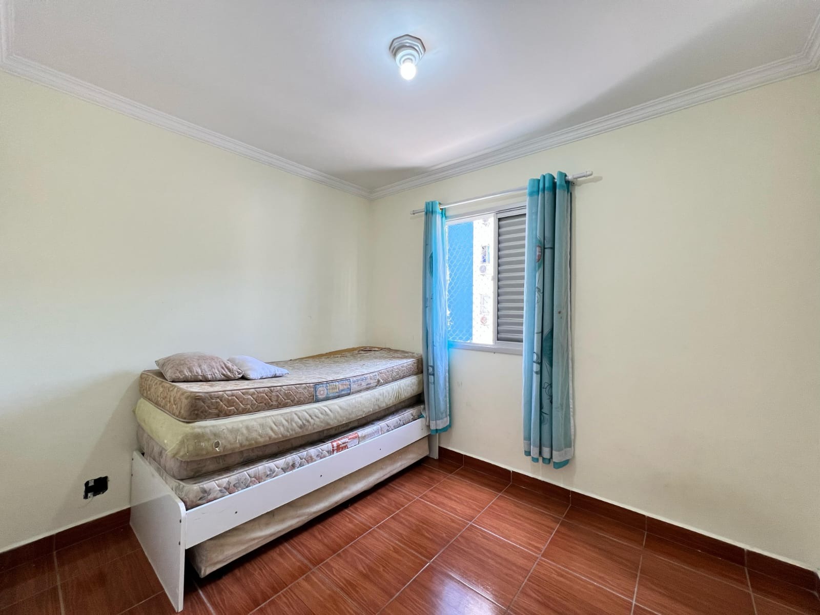 Apartamento, 2 quartos, 66 m² - Foto 17
