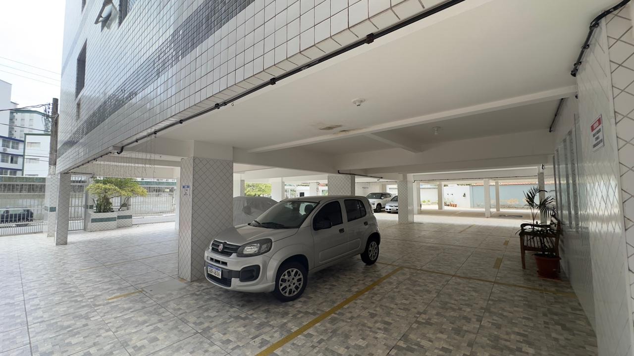 Apartamento, 2 quartos, 80 m² - Foto 18
