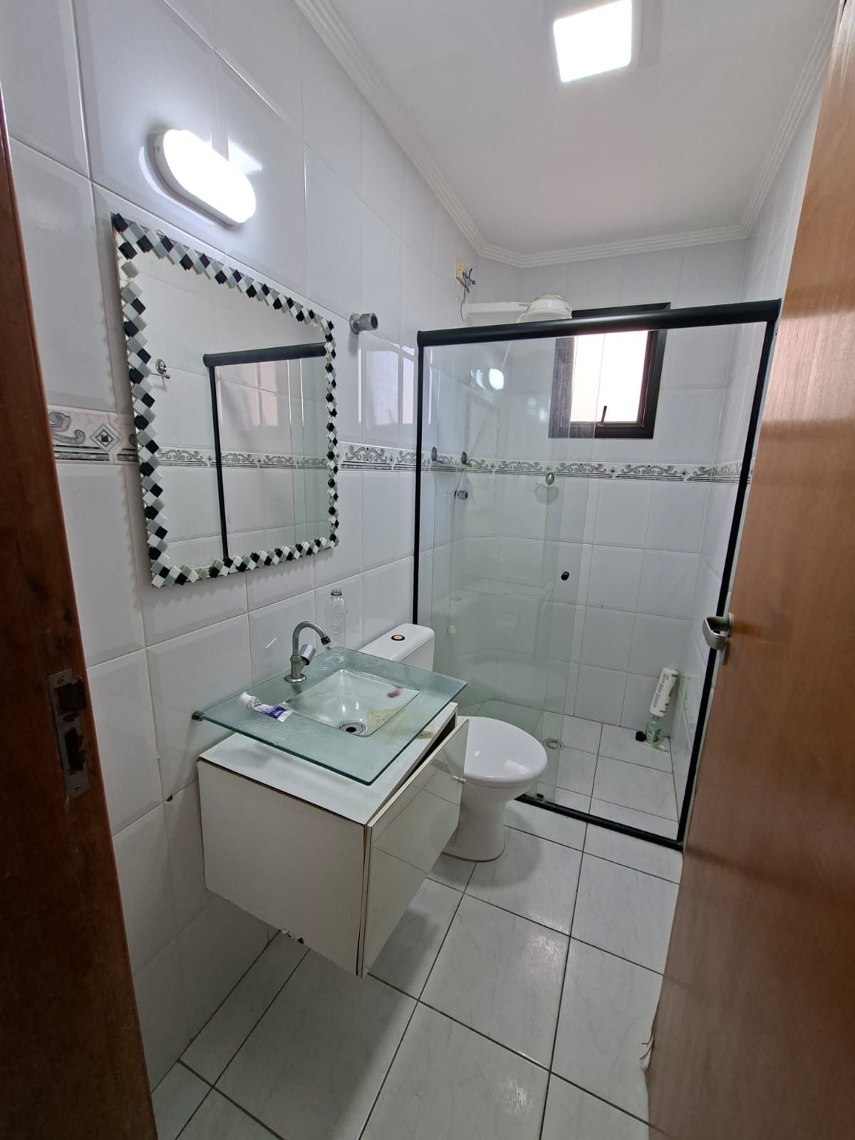 Apartamento, 2 quartos, 80 m² - Foto 26
