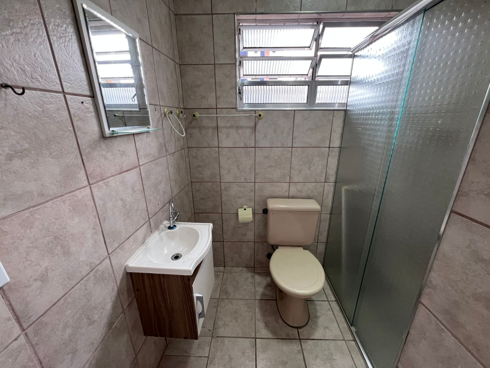 Apartamento, 1 quarto, 41 m² - Foto 14