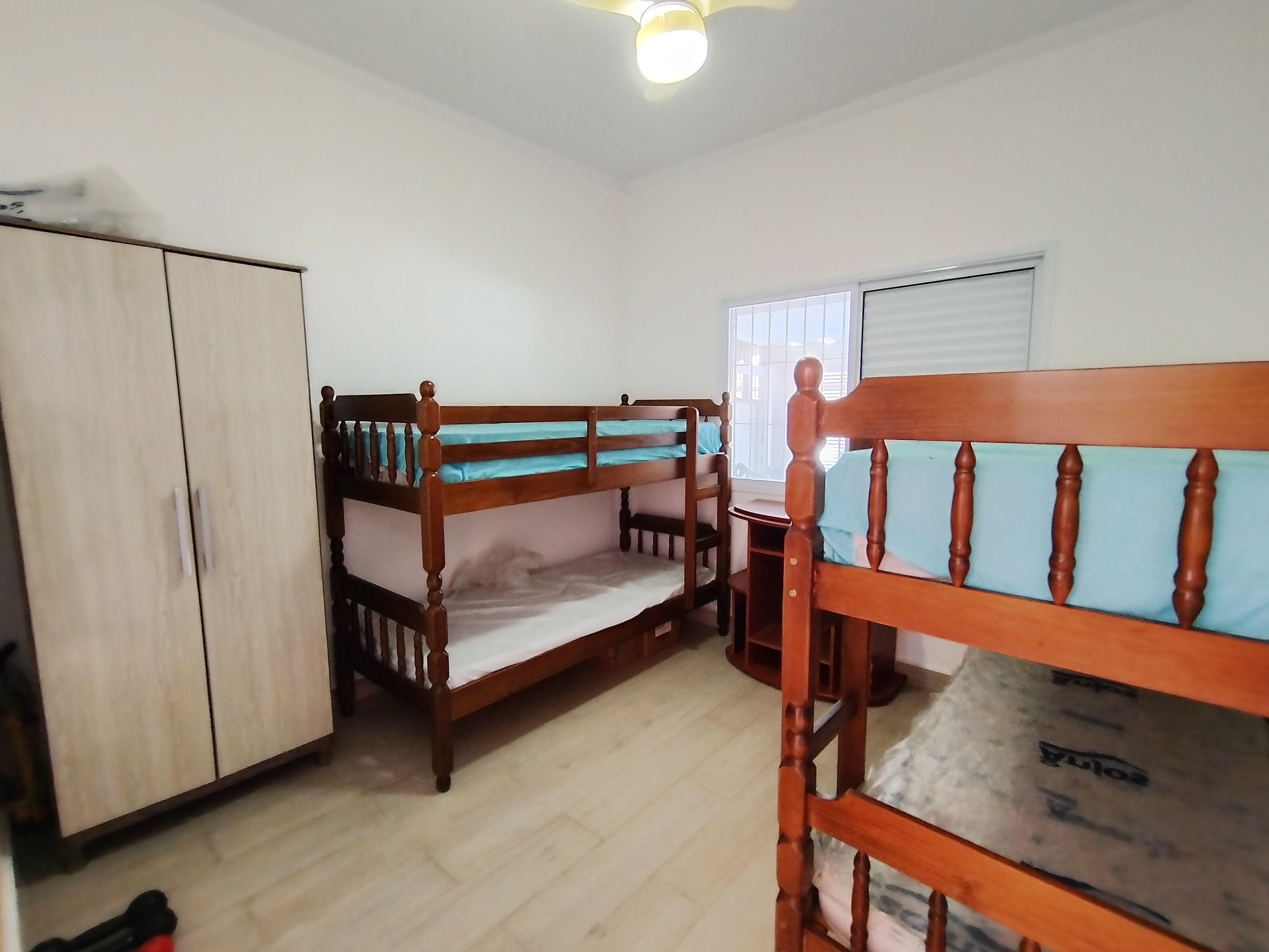 Casa, 3 quartos, 90 m² - Foto 6