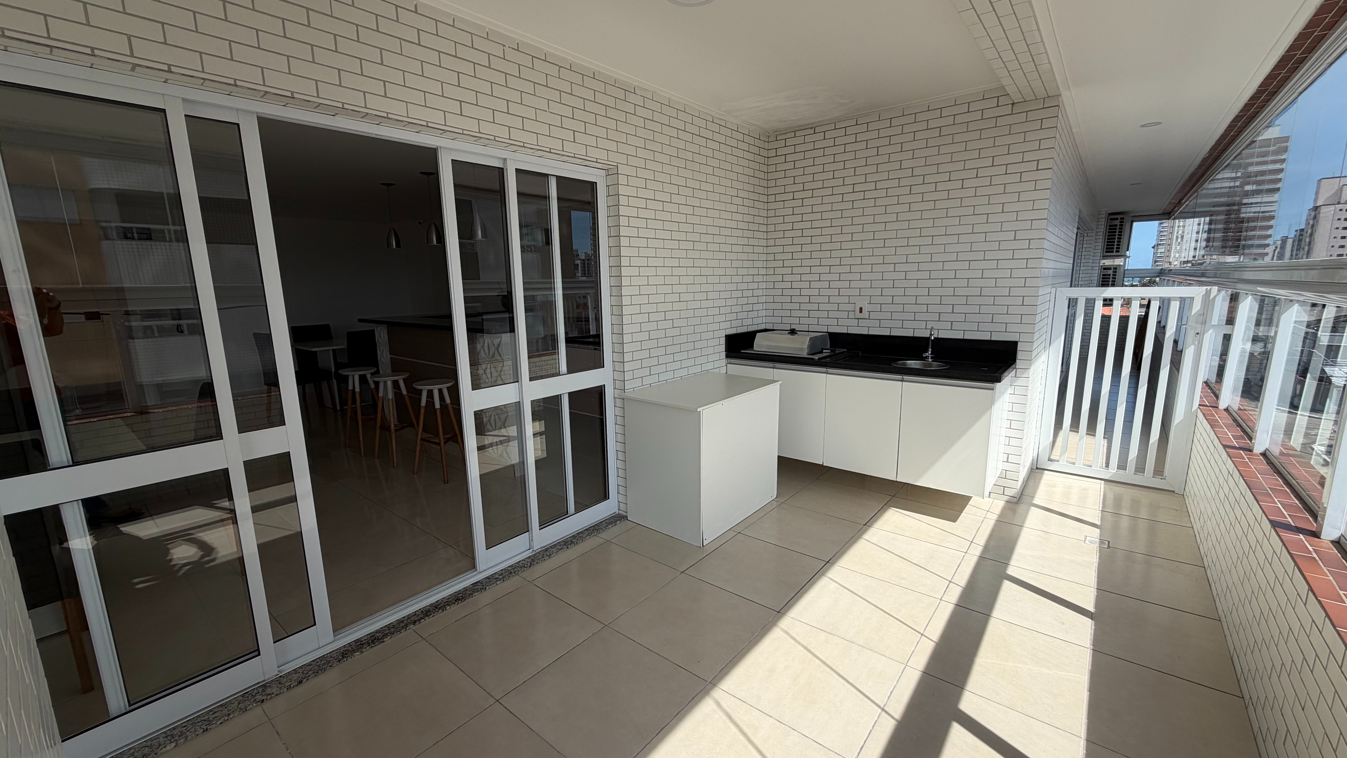 Apartamento, 2 quartos, 88 m² - Foto 27