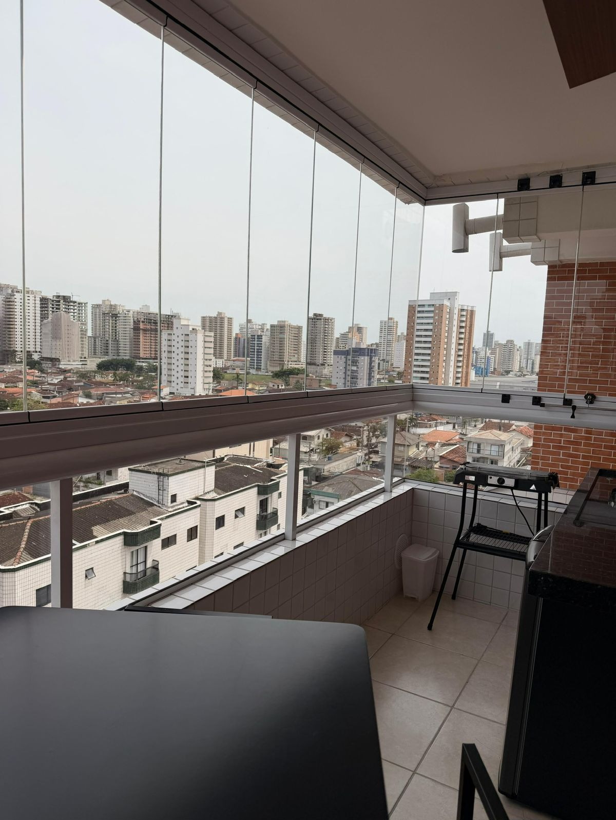 Apartamento, 2 quartos, 90 m² - Foto 6
