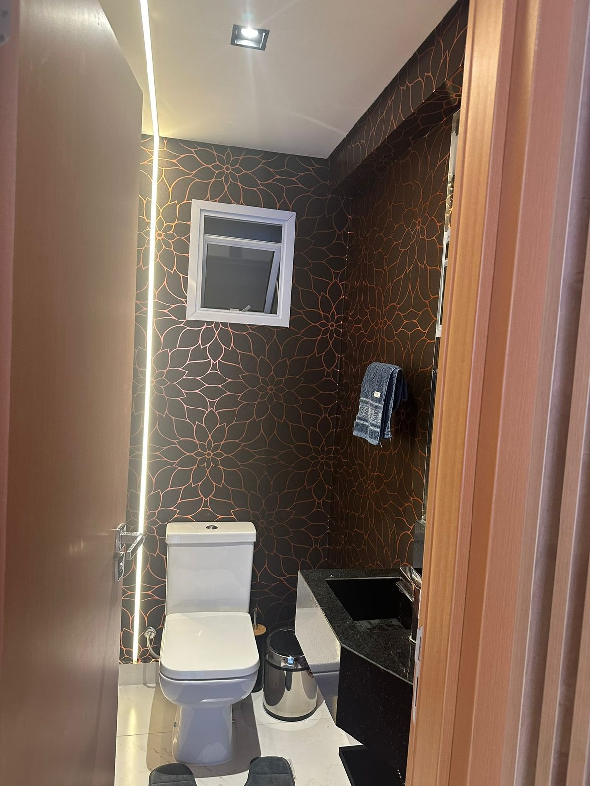 Apartamento, 3 quartos, 149 m² - Foto 29