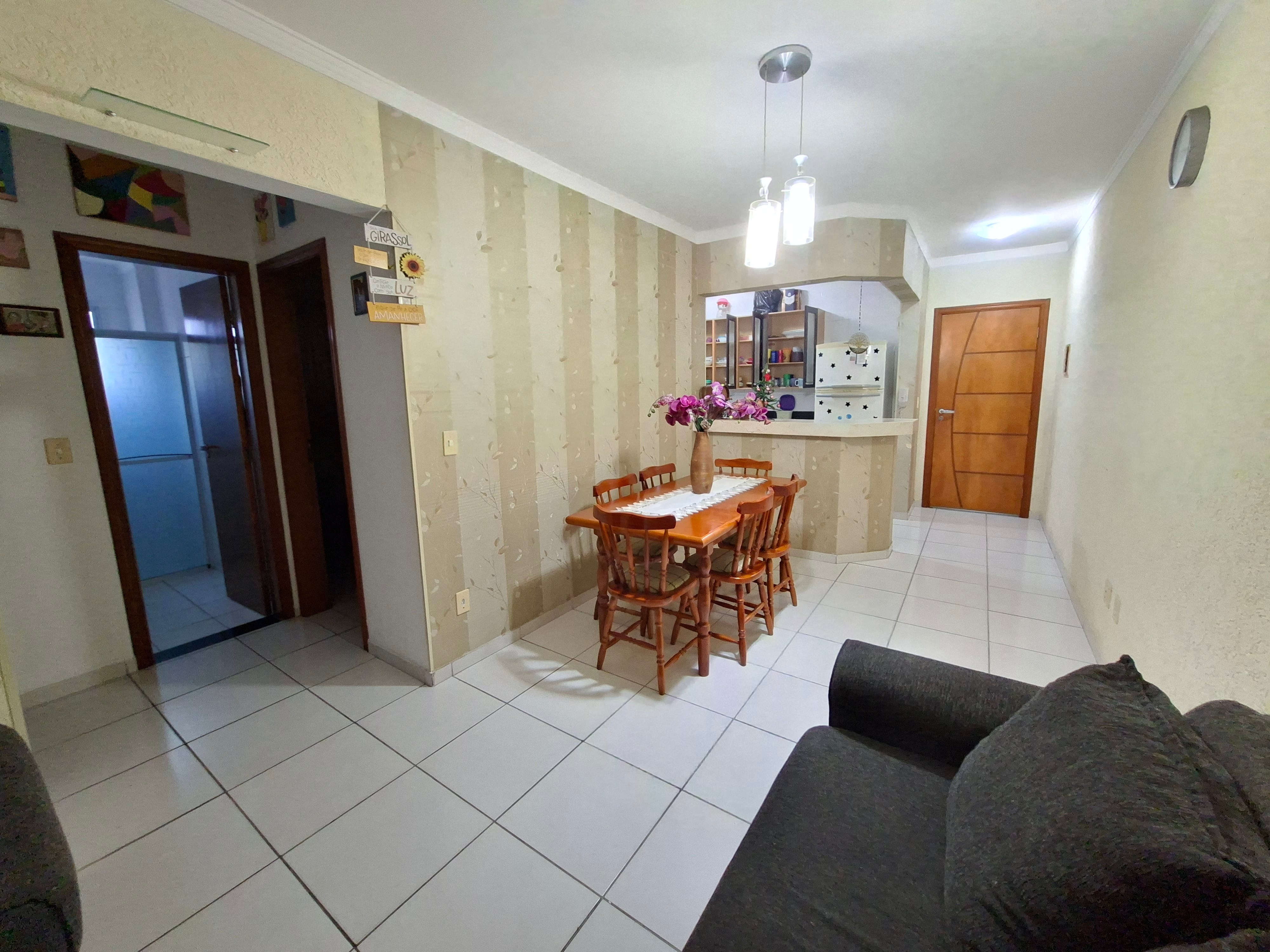 Apartamento, 2 quartos, 78 m² - Foto 8