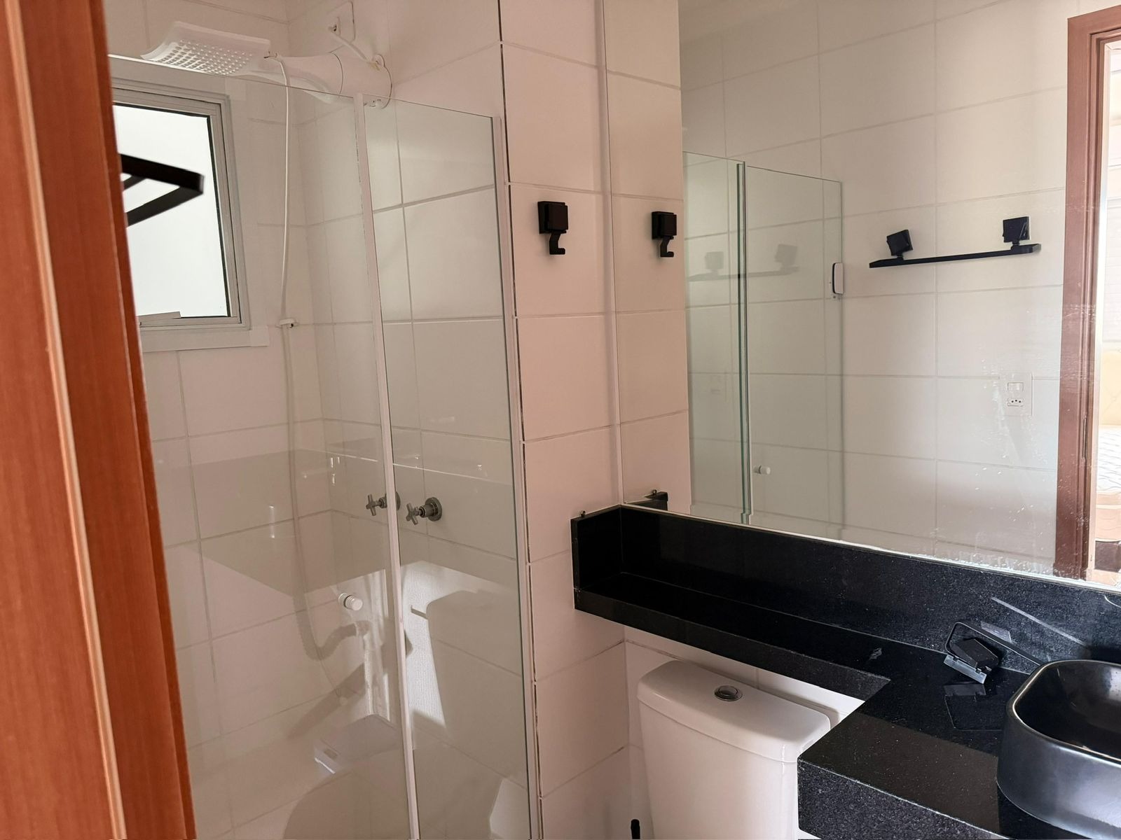 Apartamento, 2 quartos, 90 m² - Foto 27