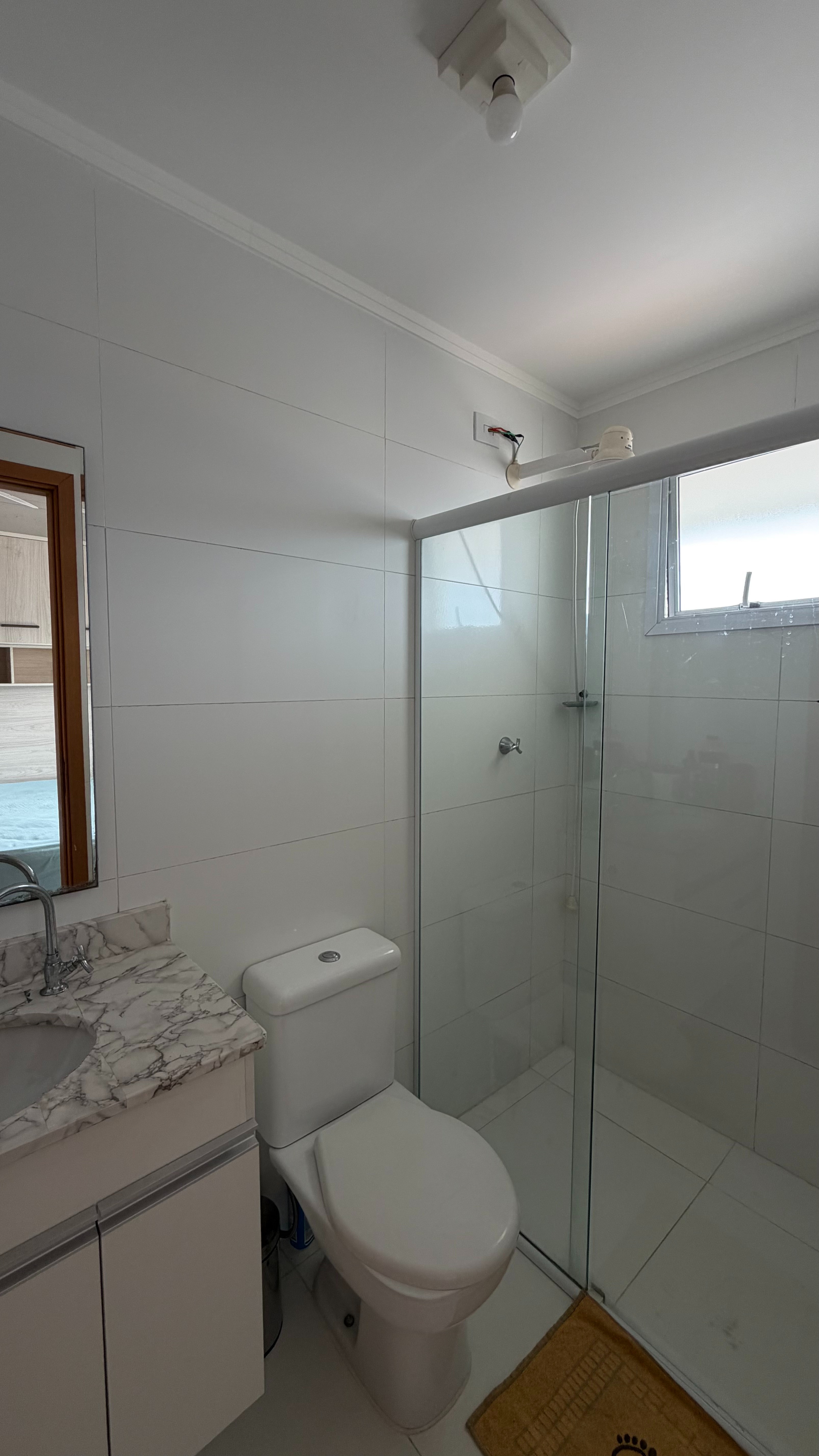 Apartamento, 2 quartos, 88 m² - Foto 15