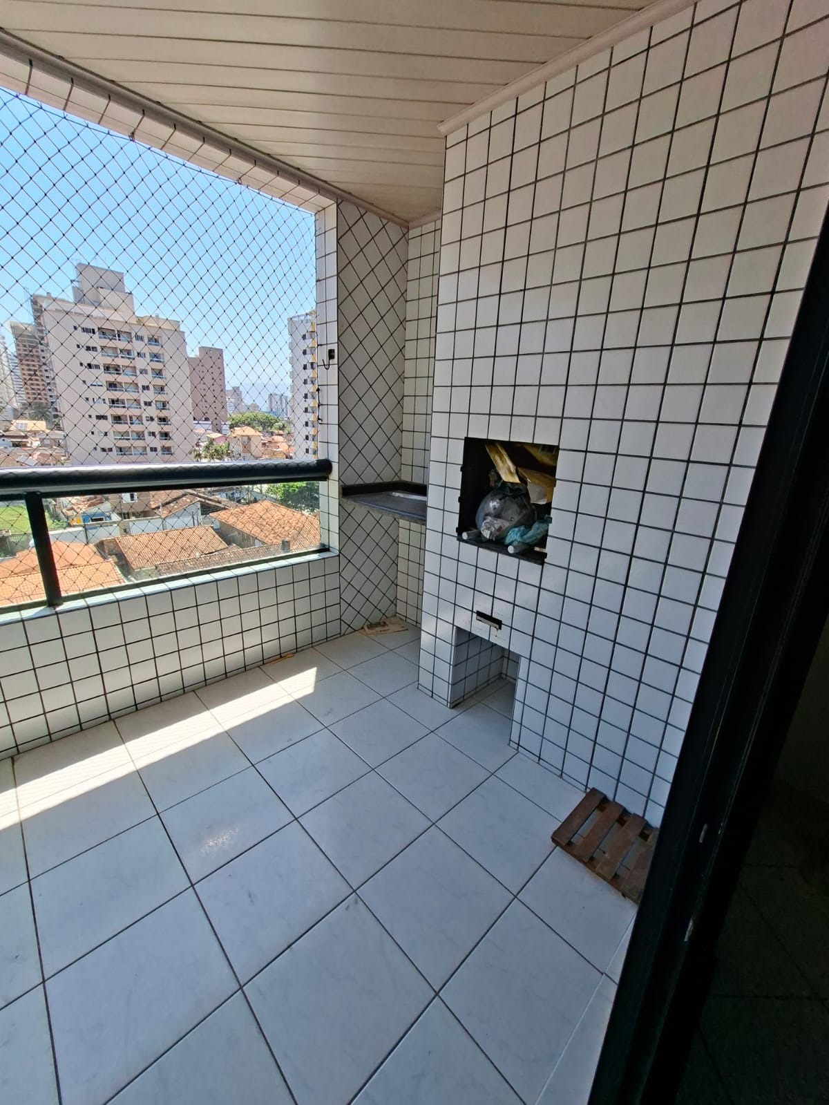 Apartamento, 2 quartos, 80 m² - Foto 24